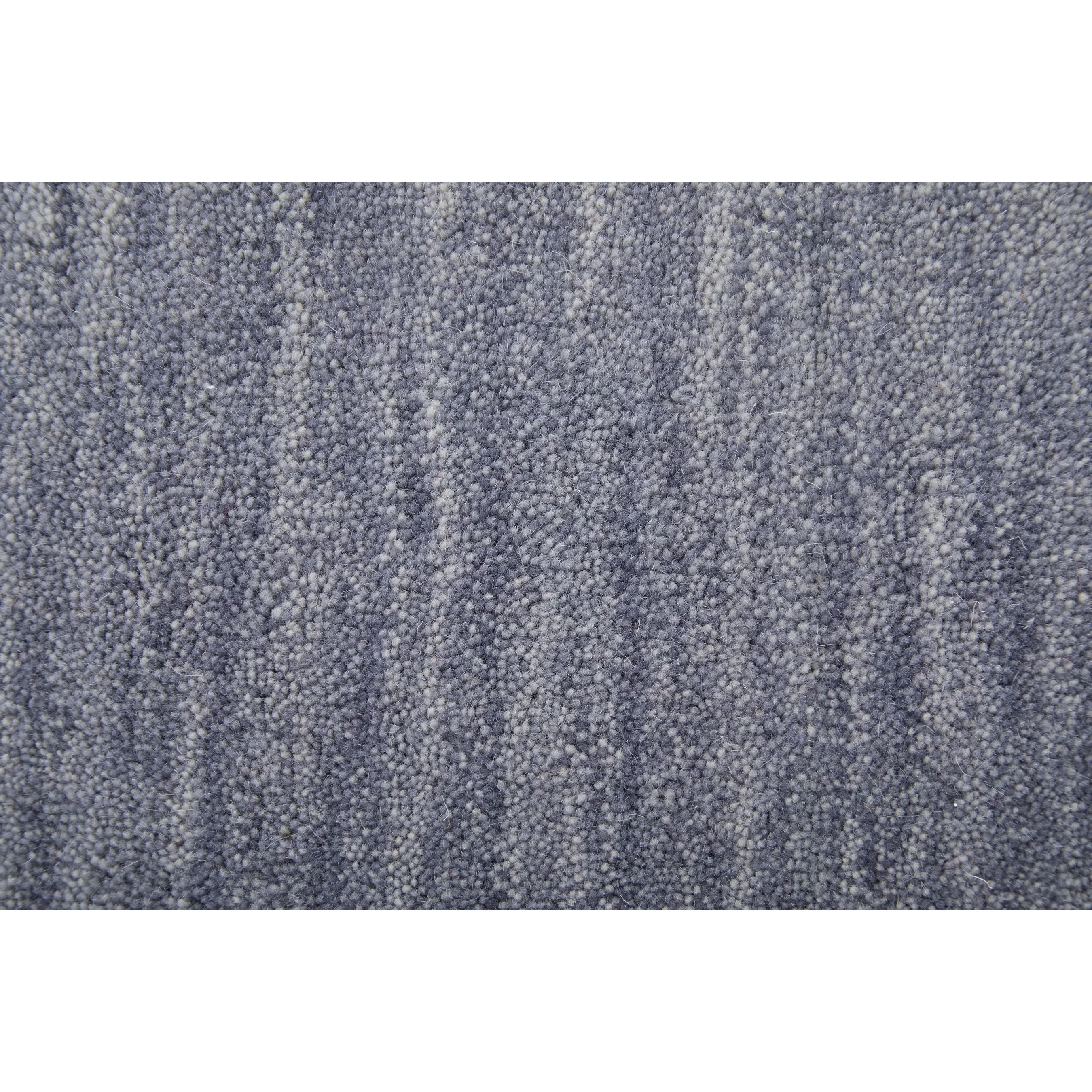 Luna Solid Rug - 8049F - Image 79