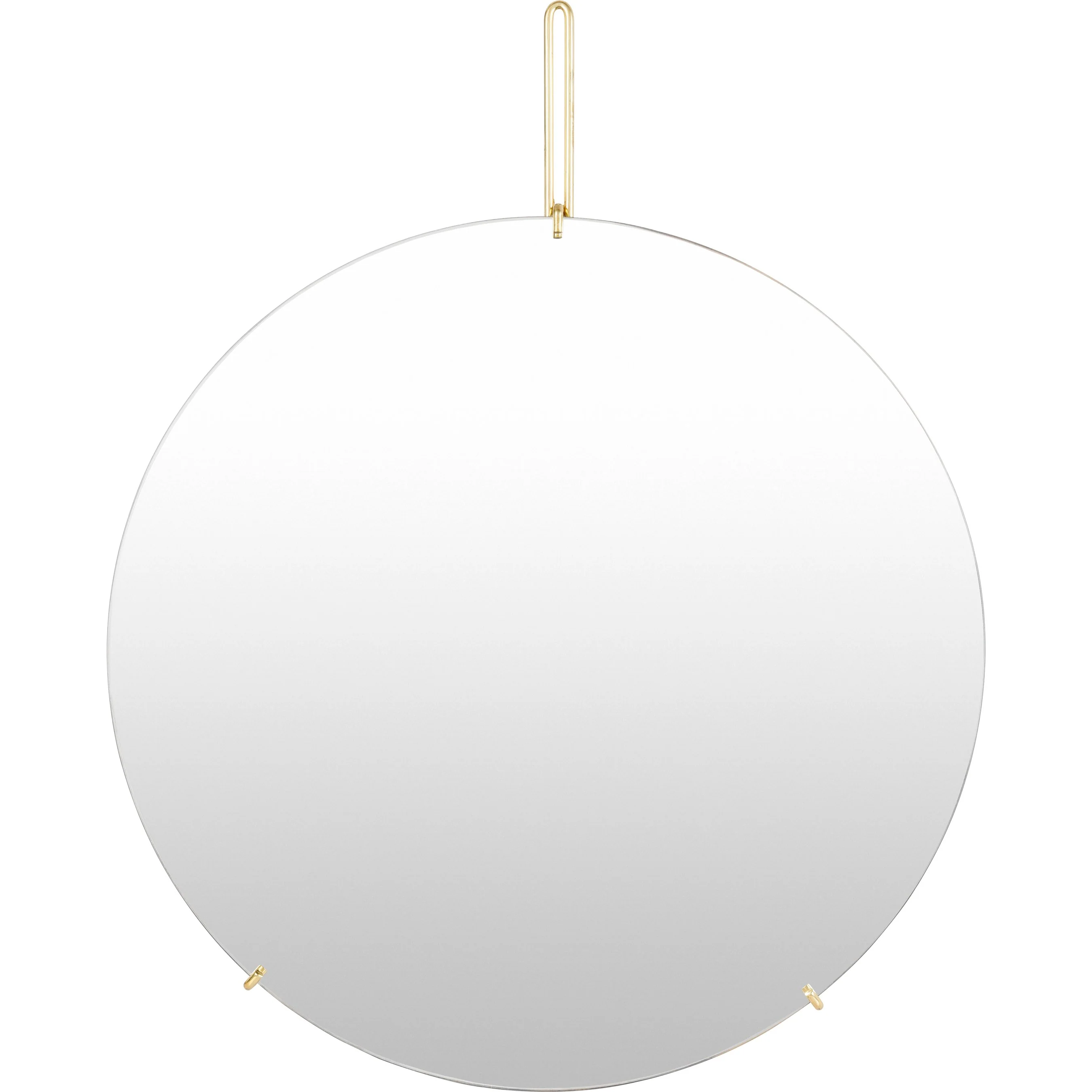 Lunar Mirror - 32284