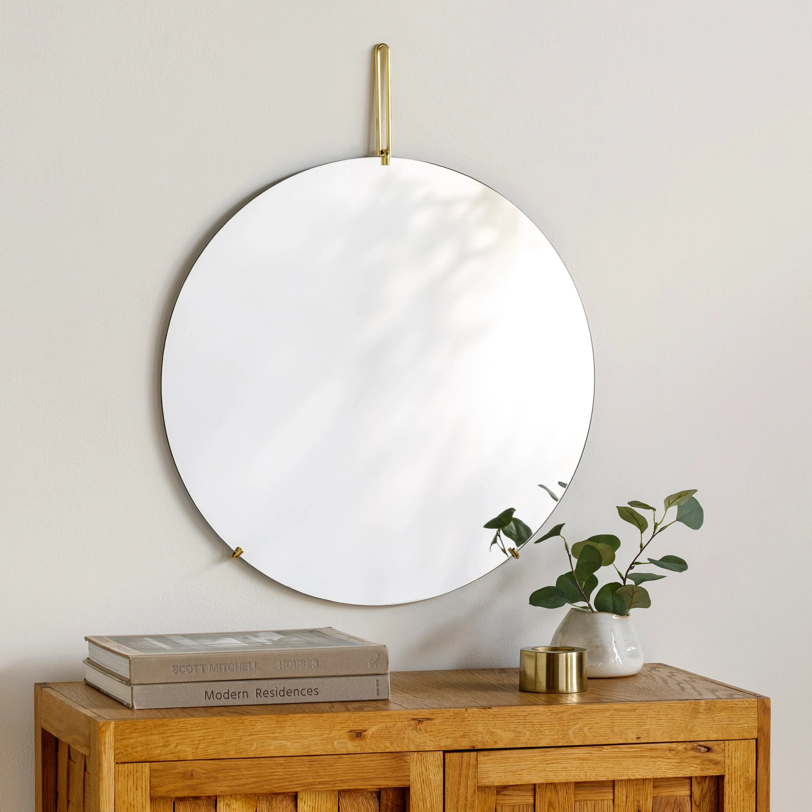 Lunar Mirror - 32284 - Image 5