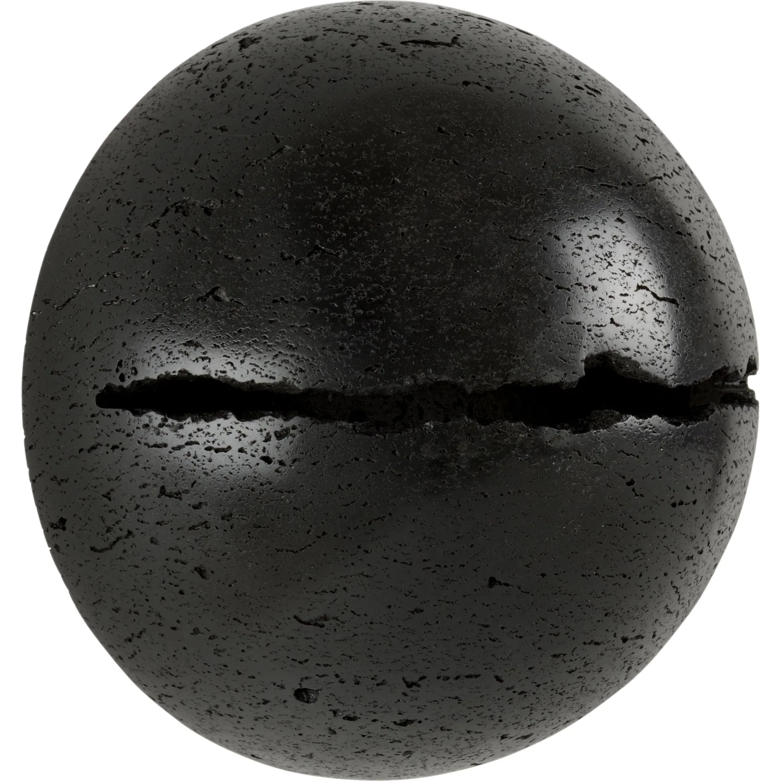 Lunar Onyx Sconce - Image 4