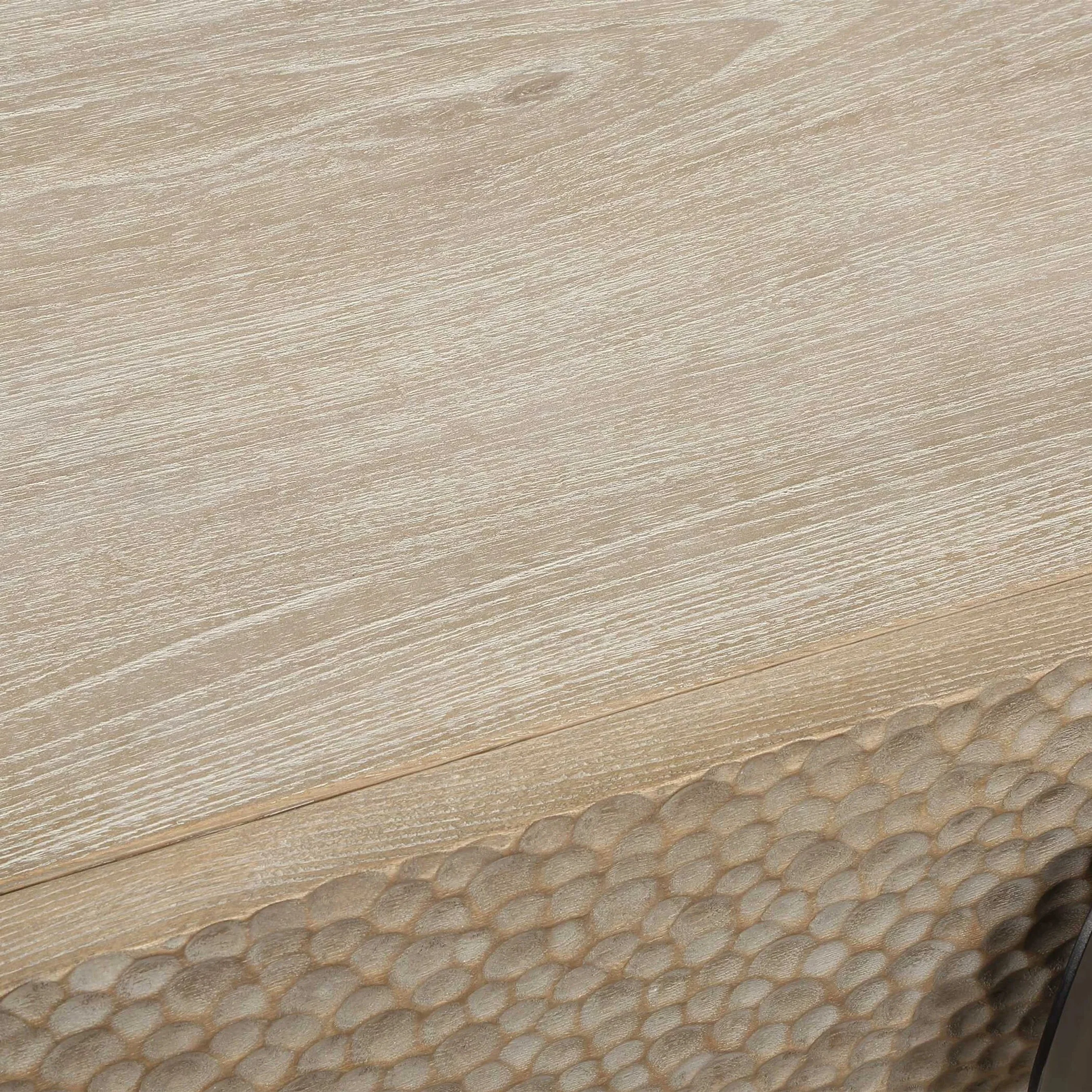 Lunar Side Table - Image 3