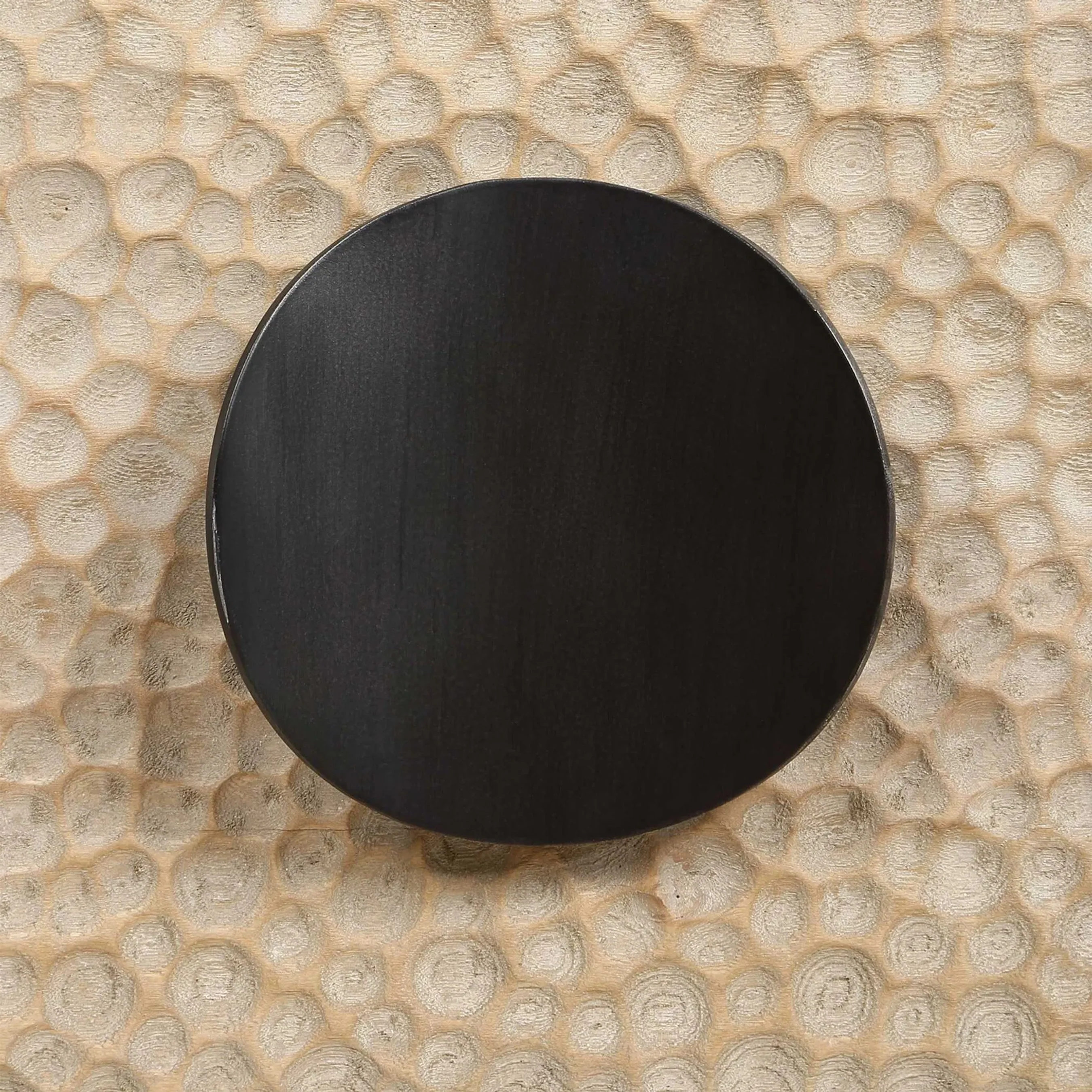 Lunar Side Table - Image 4
