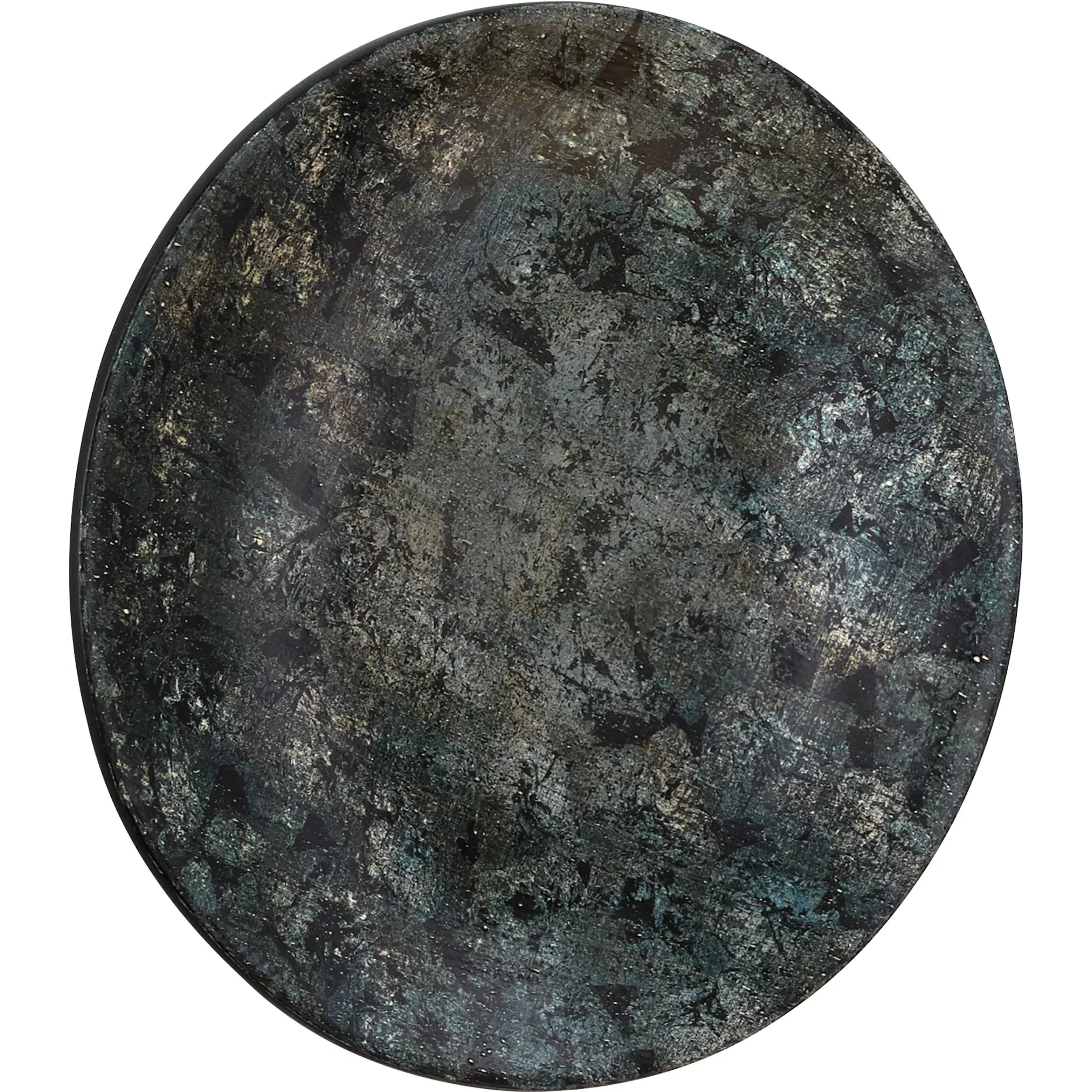 Lunar Wall Decor - Image 3