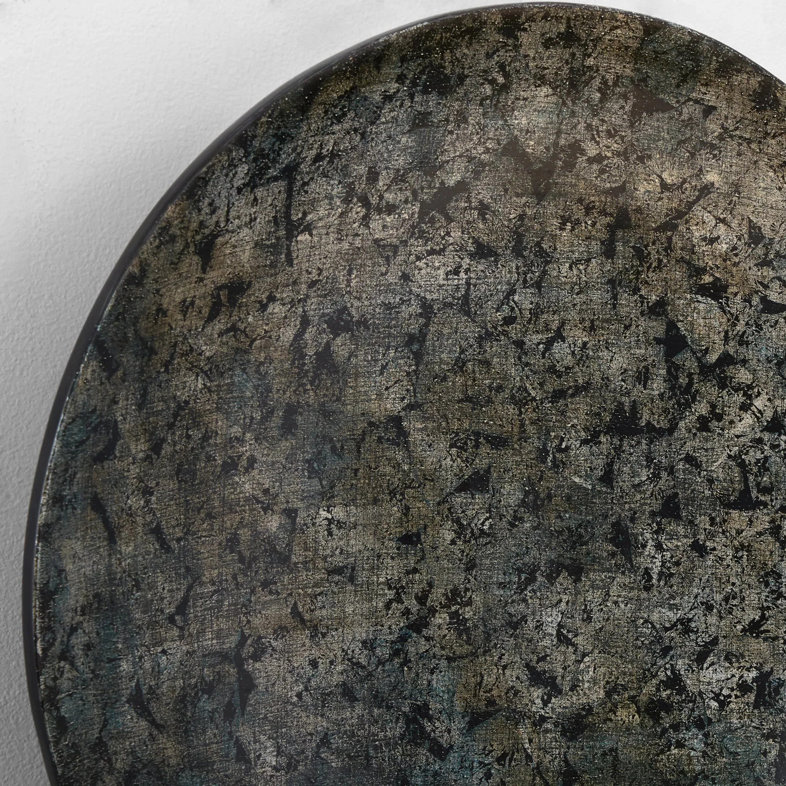 Lunar Wall Decor - Image 4