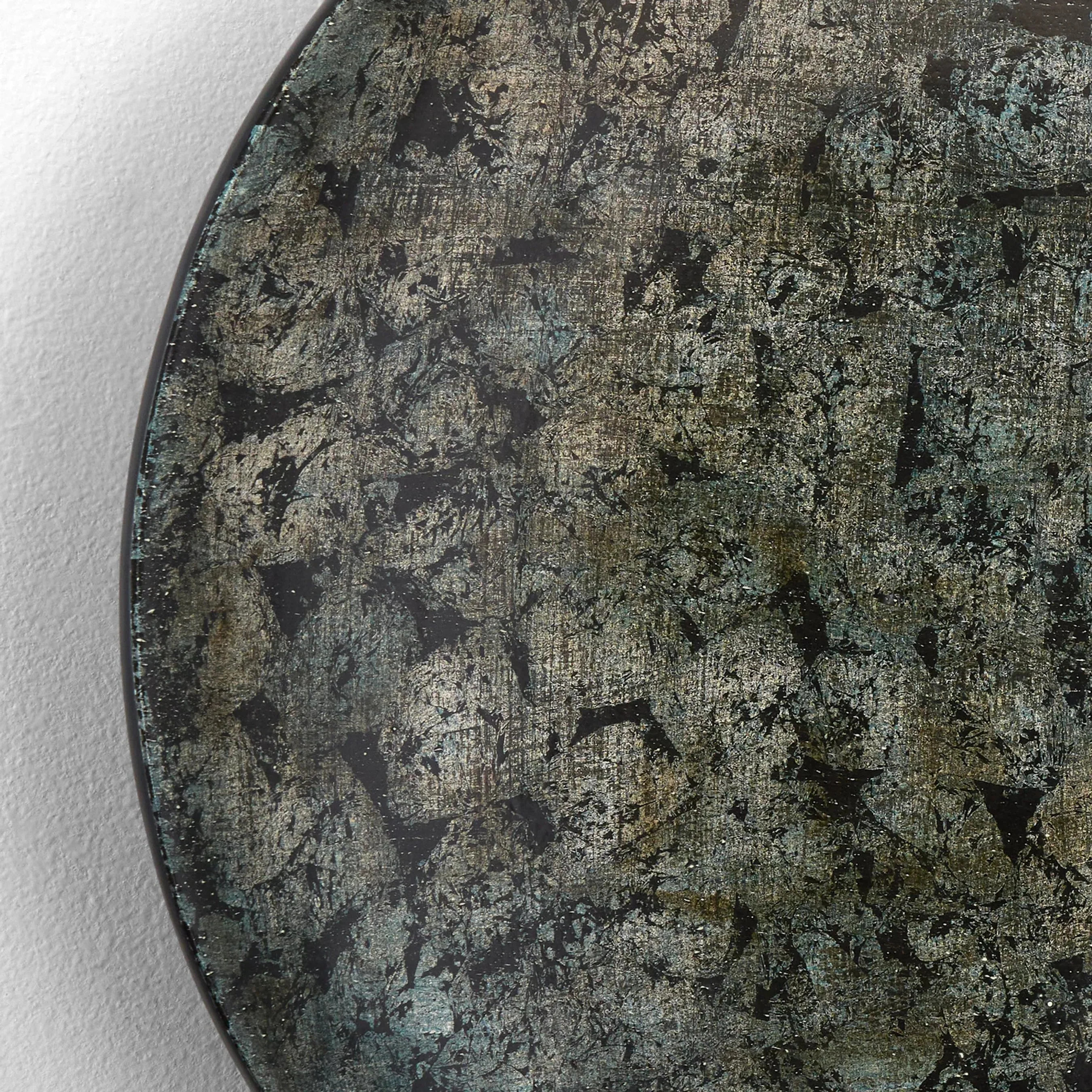 Lunar Wall Decor - Image 5