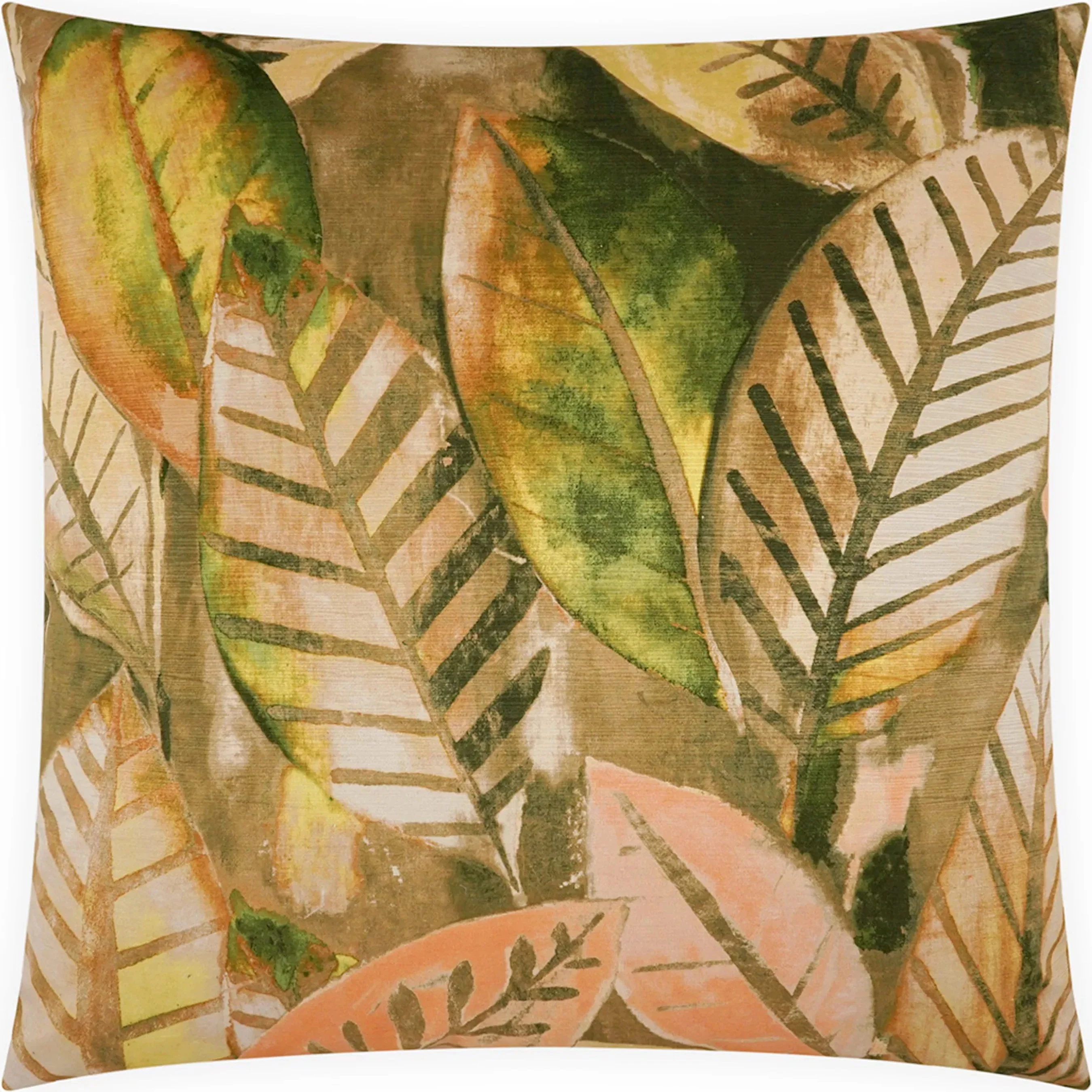 Lunari Pillow