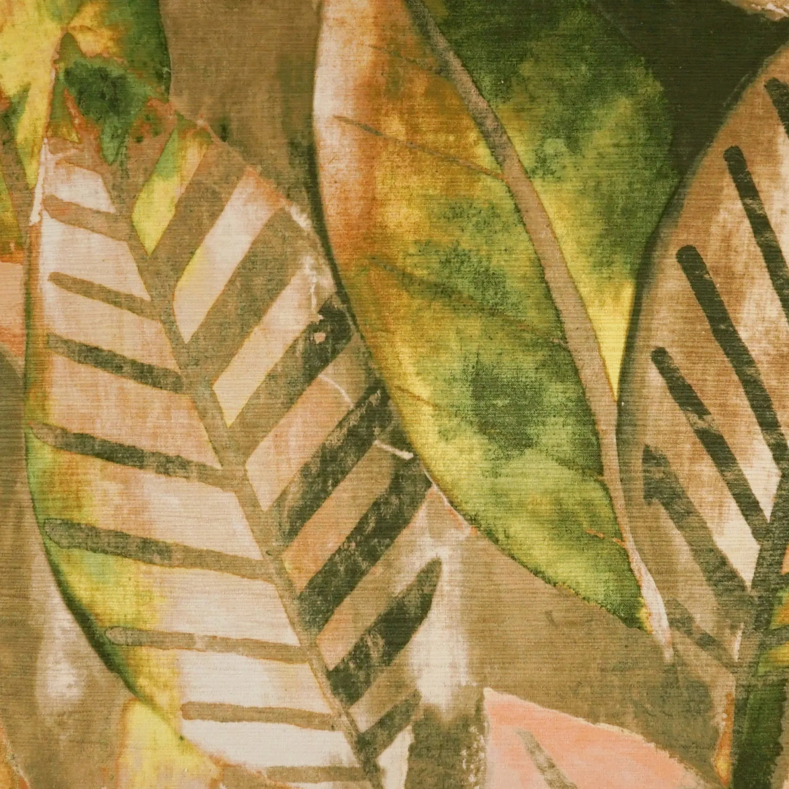 Lunari Pillow - Image 2