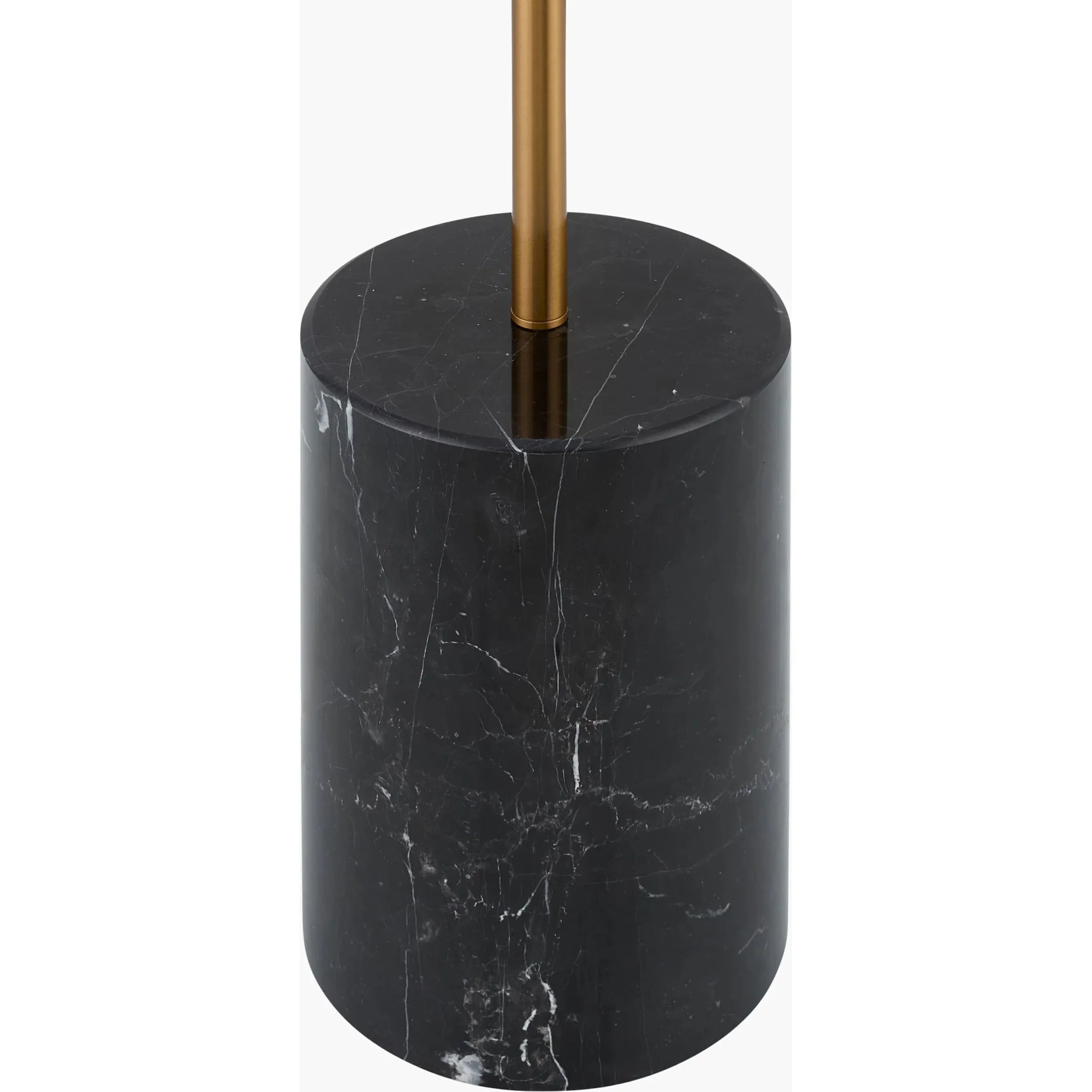 Lunaris Accent Floor Lamp - Image 2