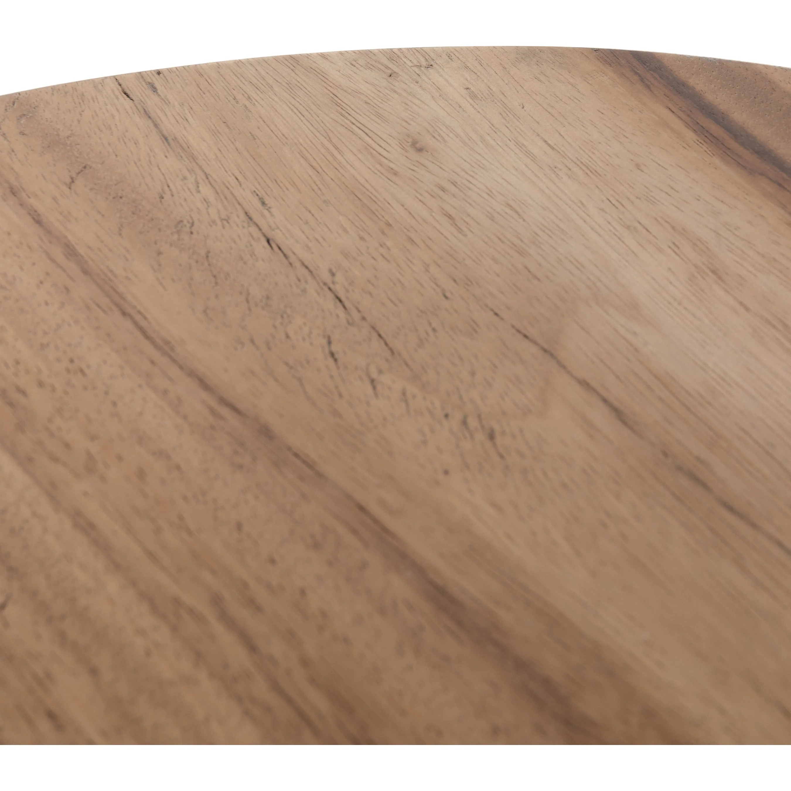 Lunas Executive Desk - Image 22