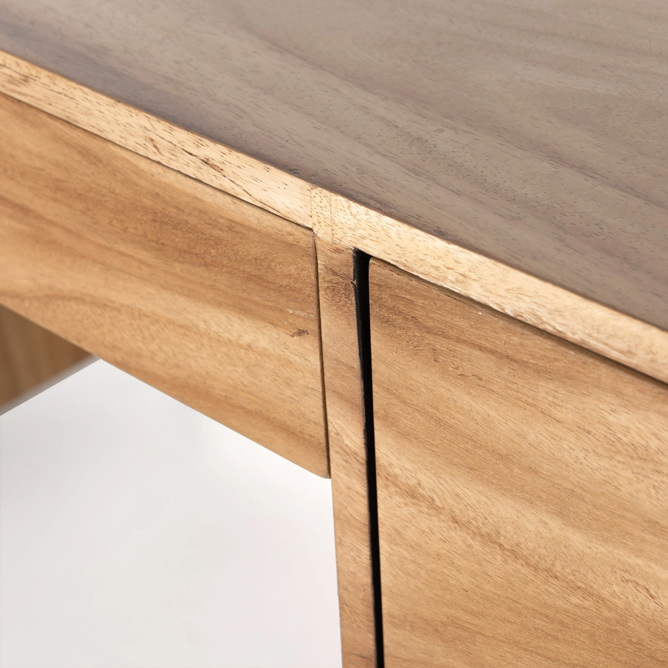 Lunas Executive Desk - Image 23