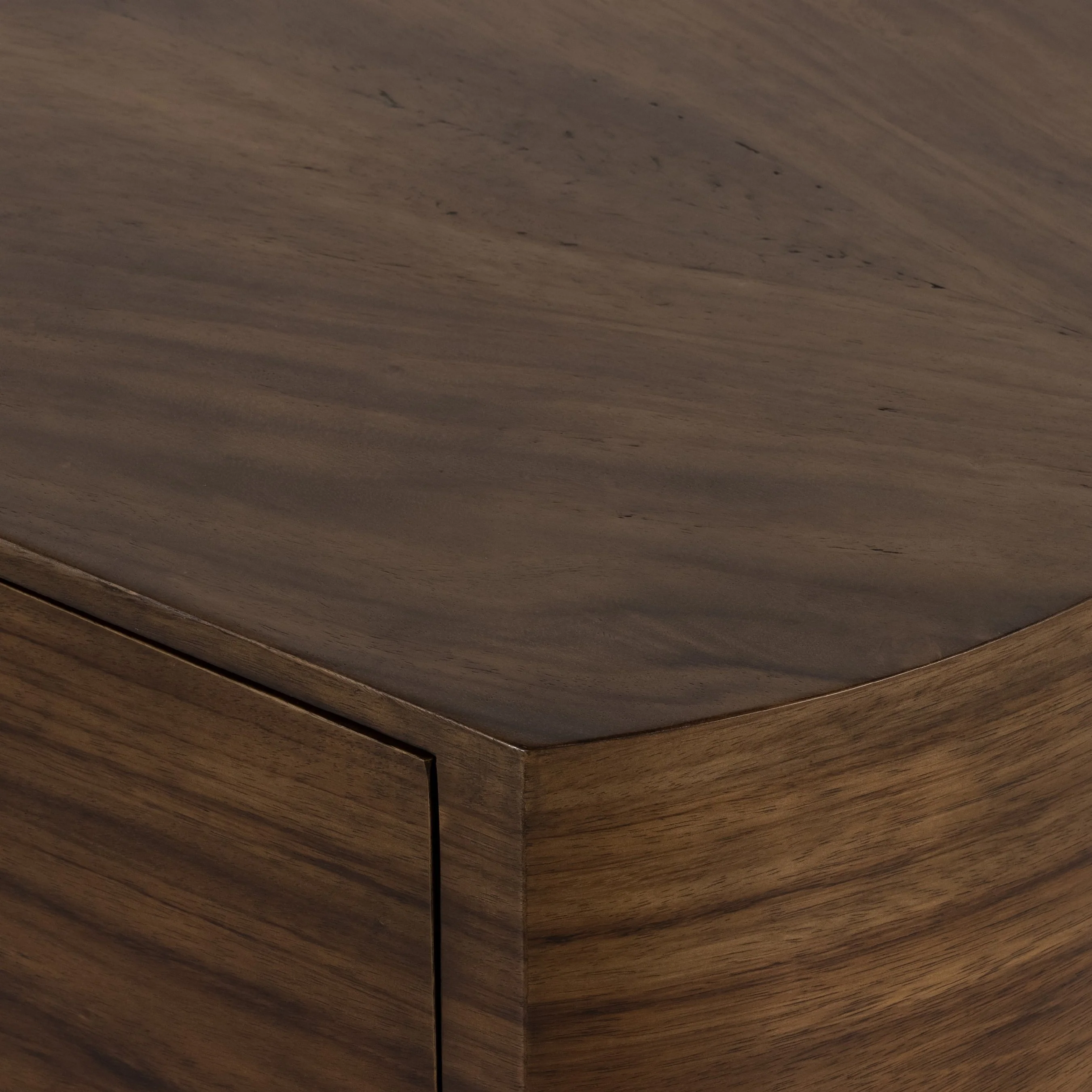 Lunas Executive Desk - Image 25