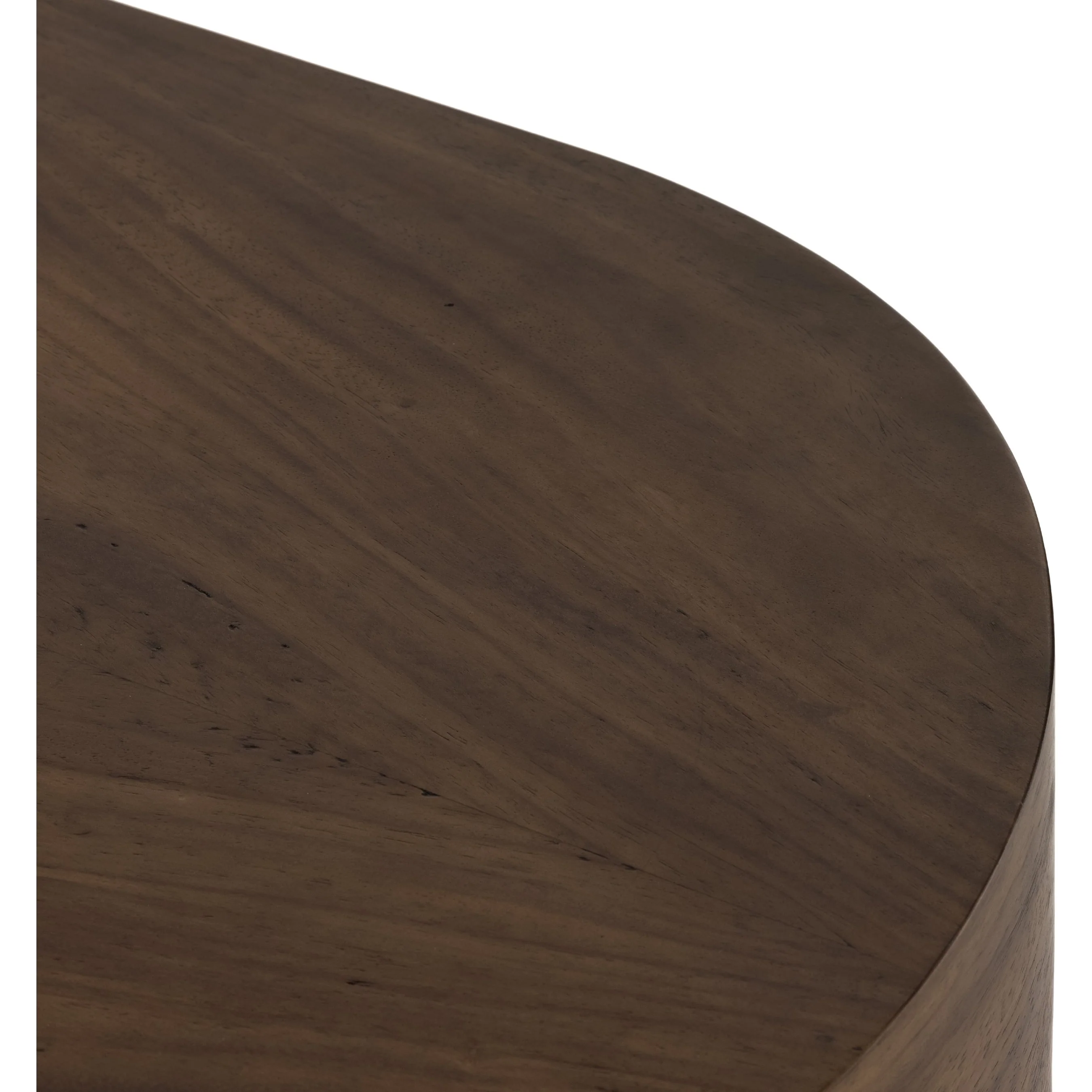 Lunas Executive Desk - Image 26
