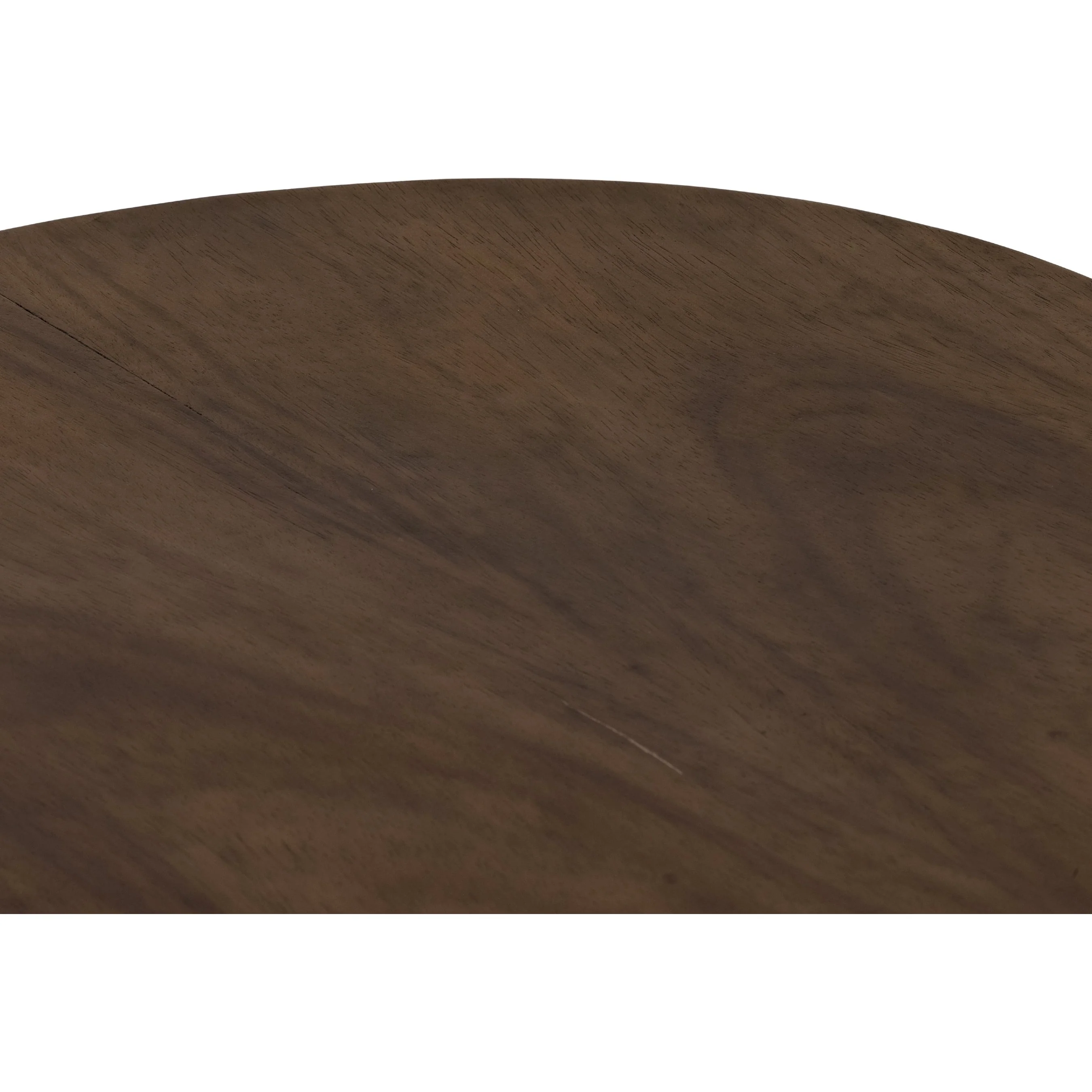 Lunas Executive Desk - Image 27