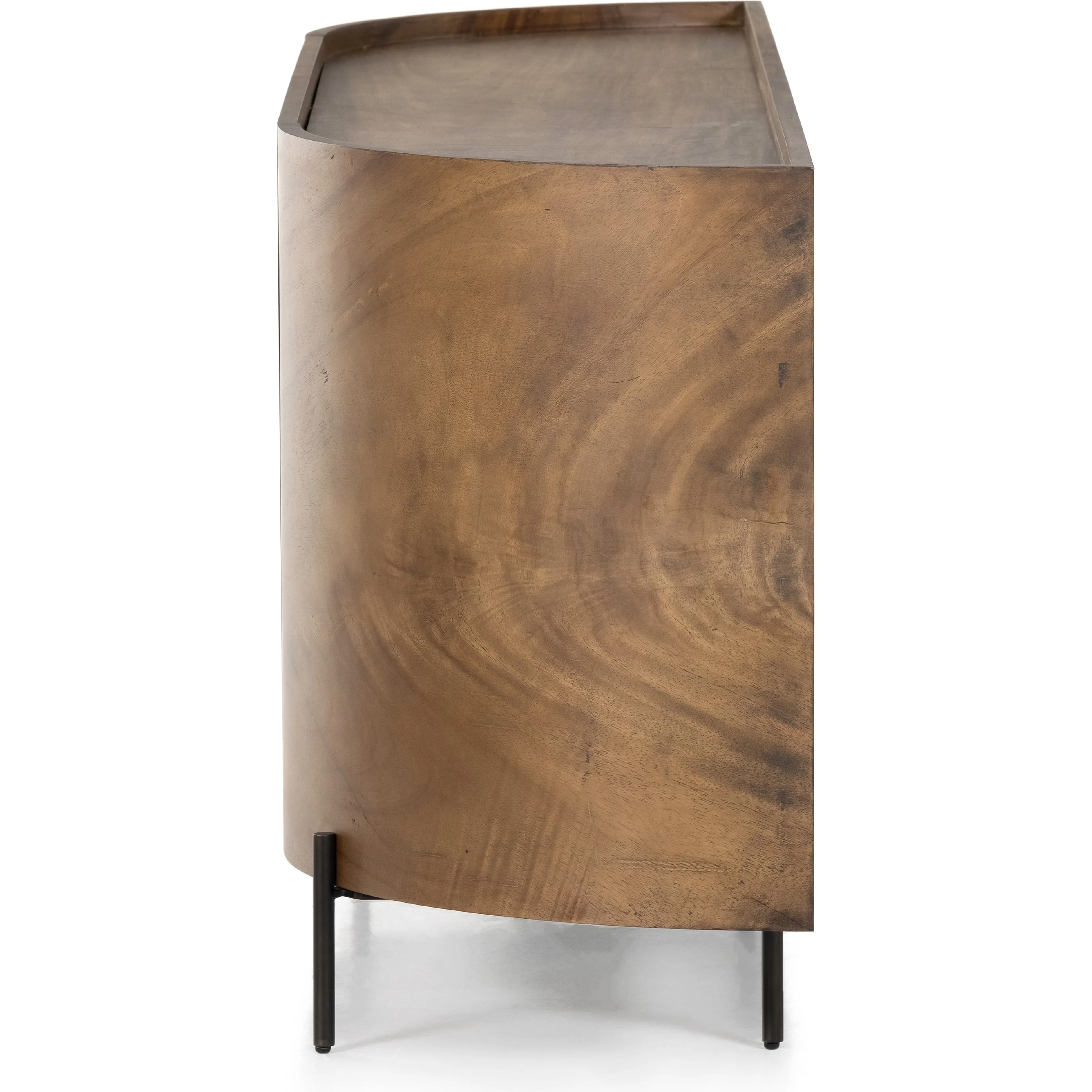 Lunas Sideboard - Image 10