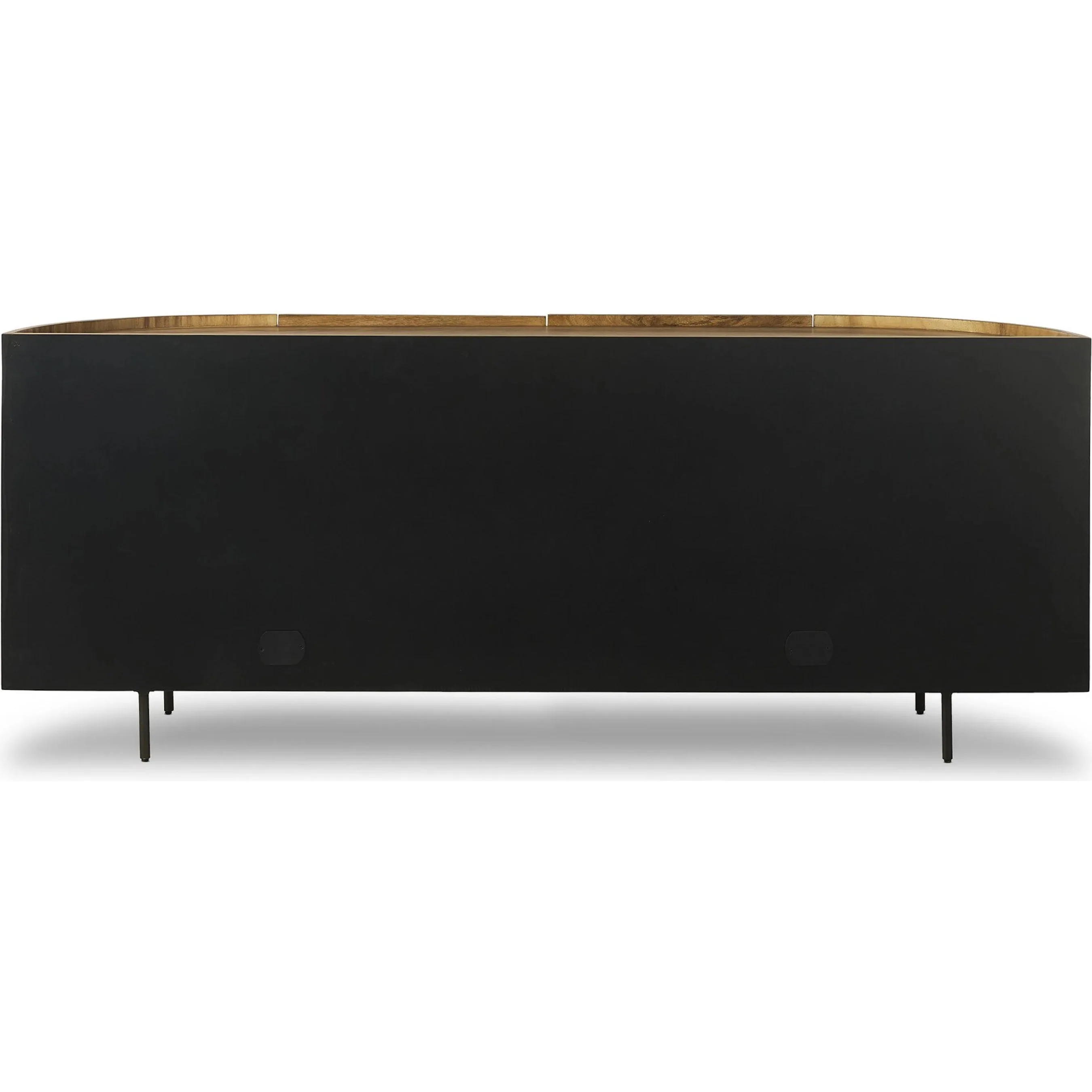 Lunas Sideboard - Image 11