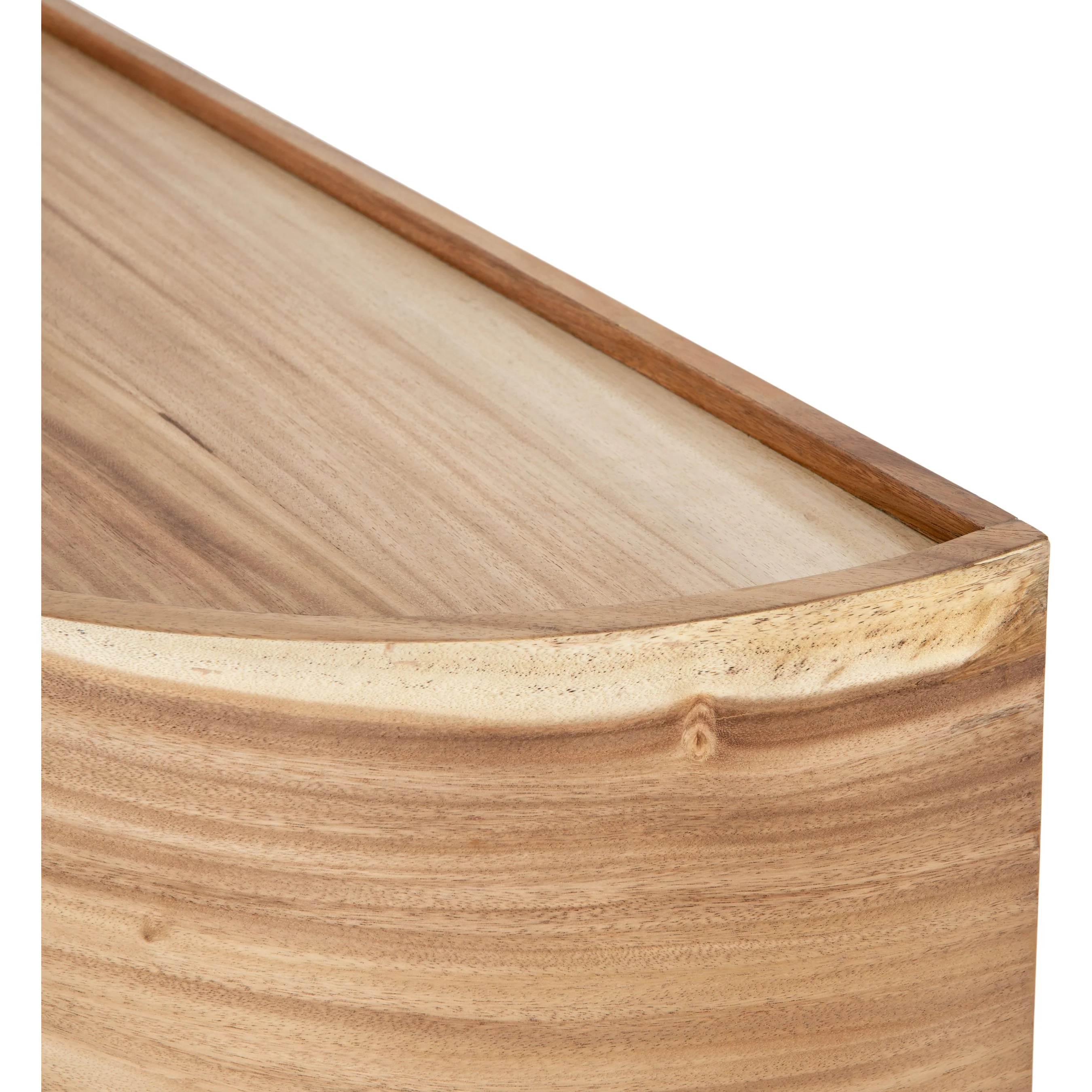 Lunas Sideboard - Image 12
