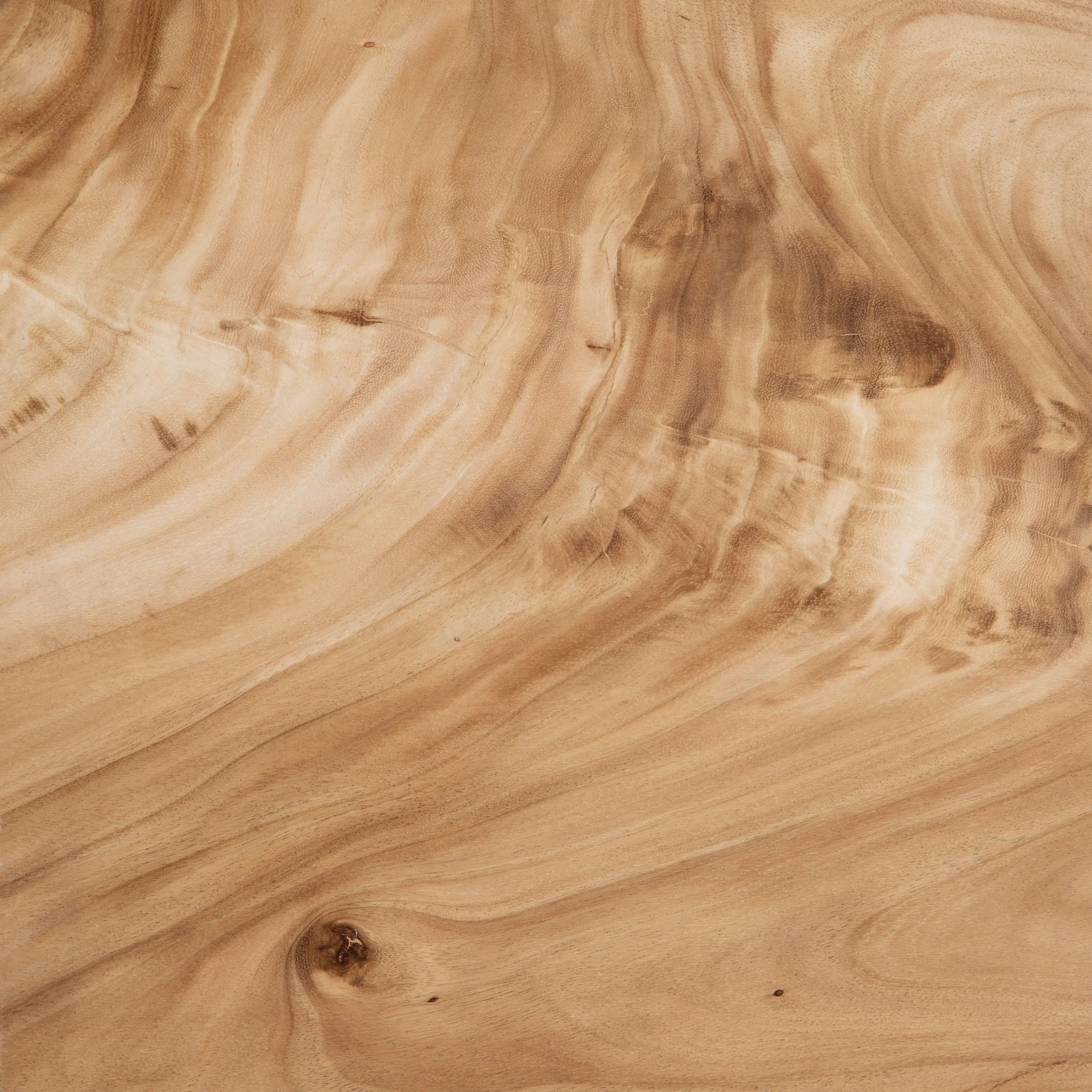 Lunas Sideboard - Image 13