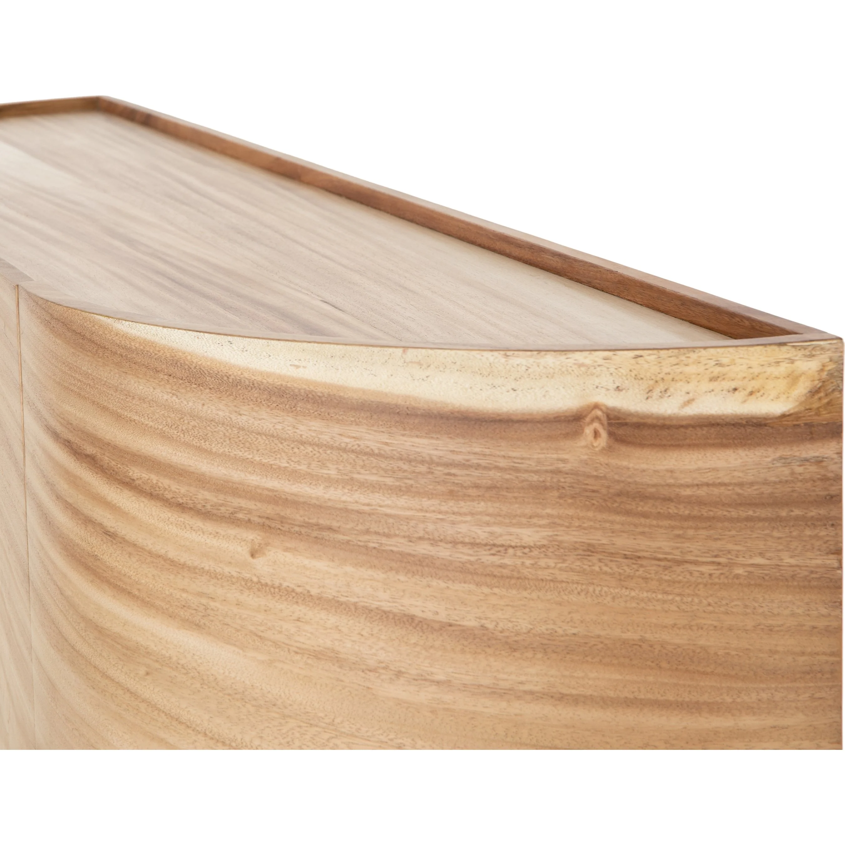 Lunas Sideboard - Image 14