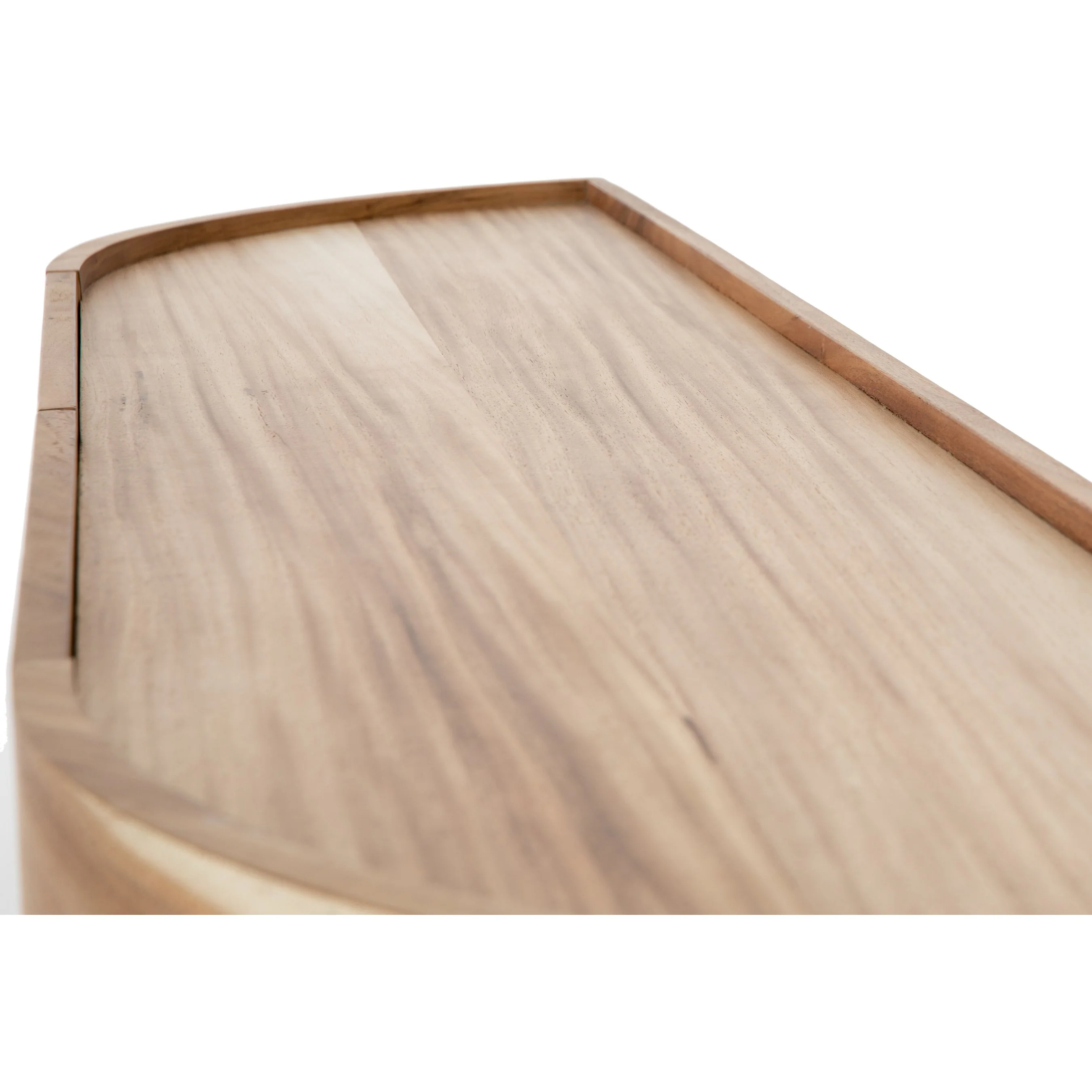 Lunas Sideboard - Image 15
