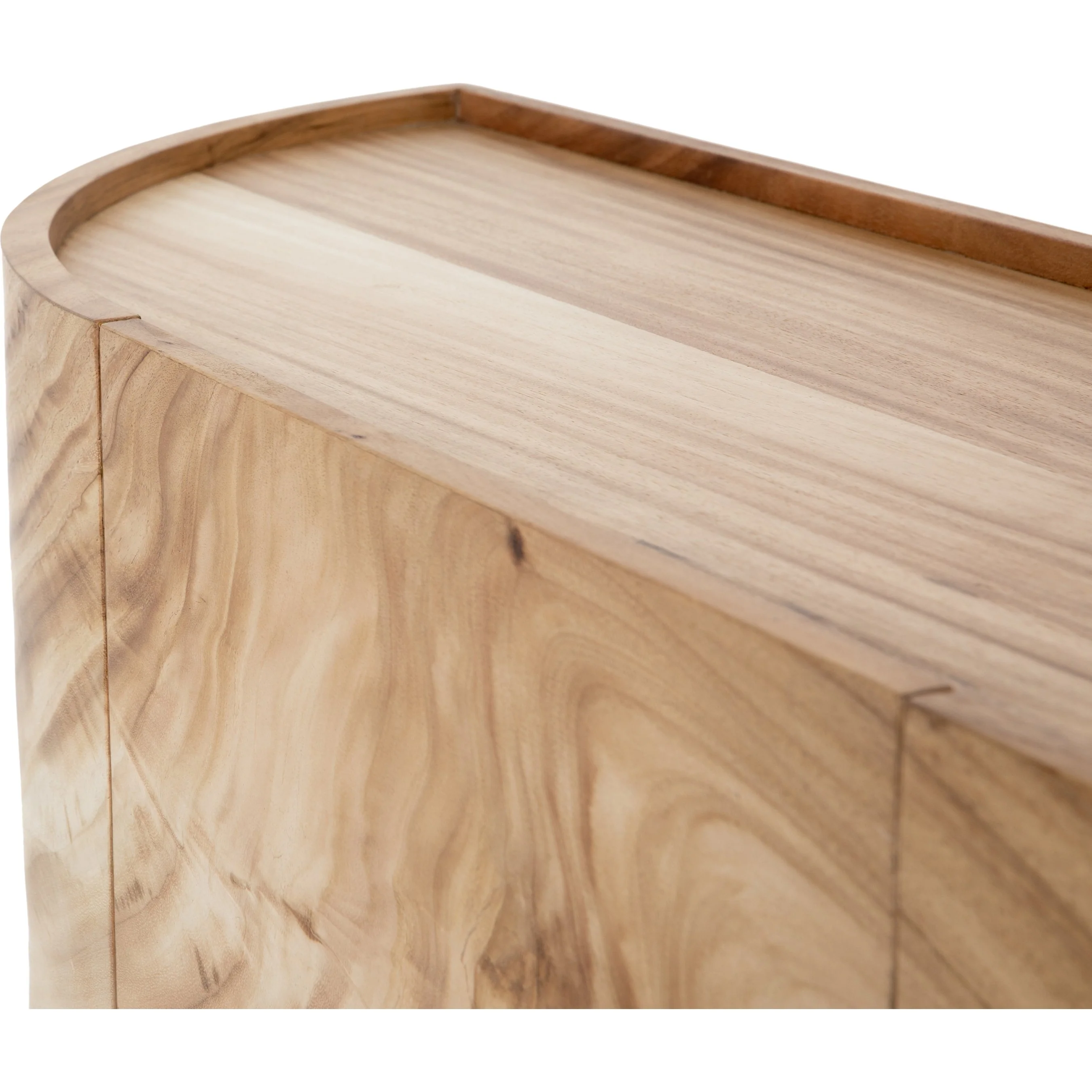 Lunas Sideboard - Image 16