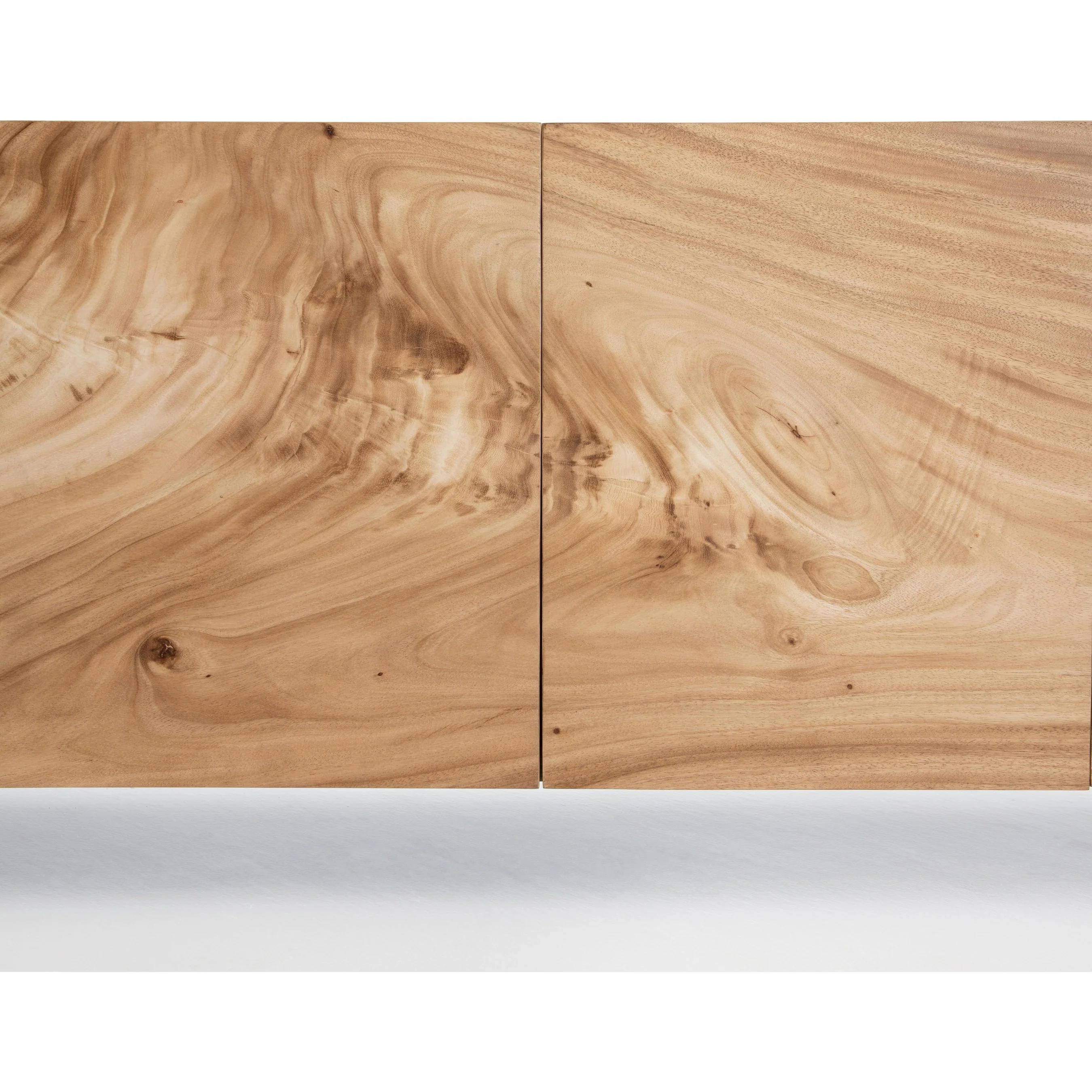 Lunas Sideboard - Image 17