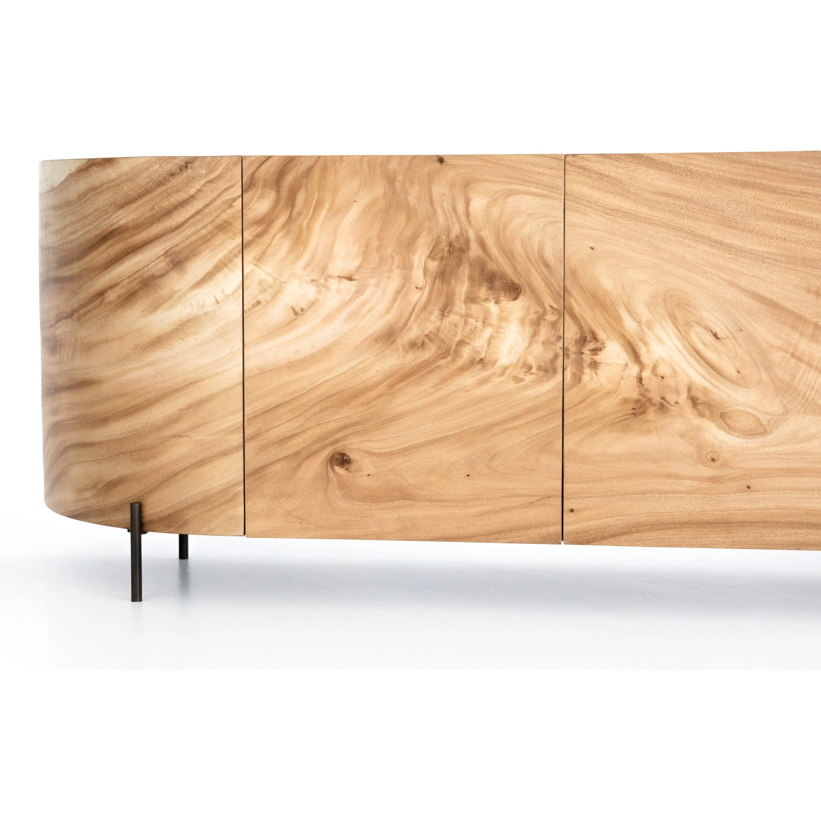 Lunas Sideboard - Image 18