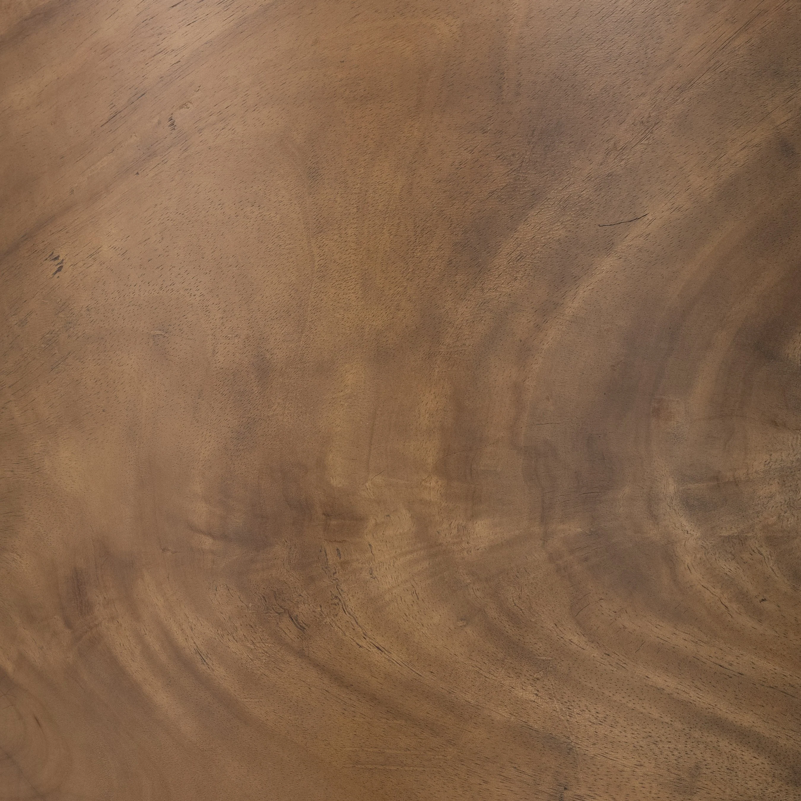 Lunas Sideboard - Image 19