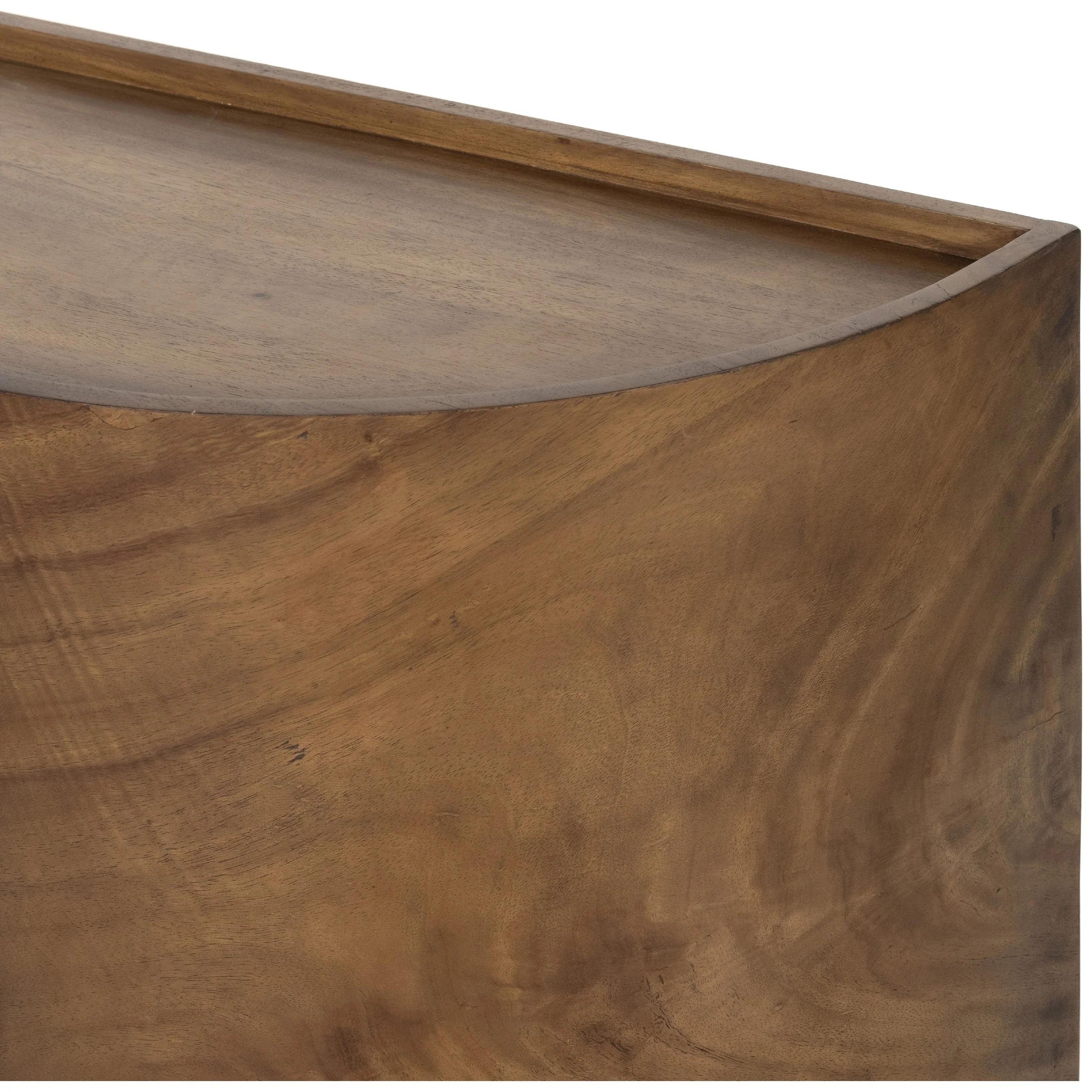 Lunas Sideboard - Image 20