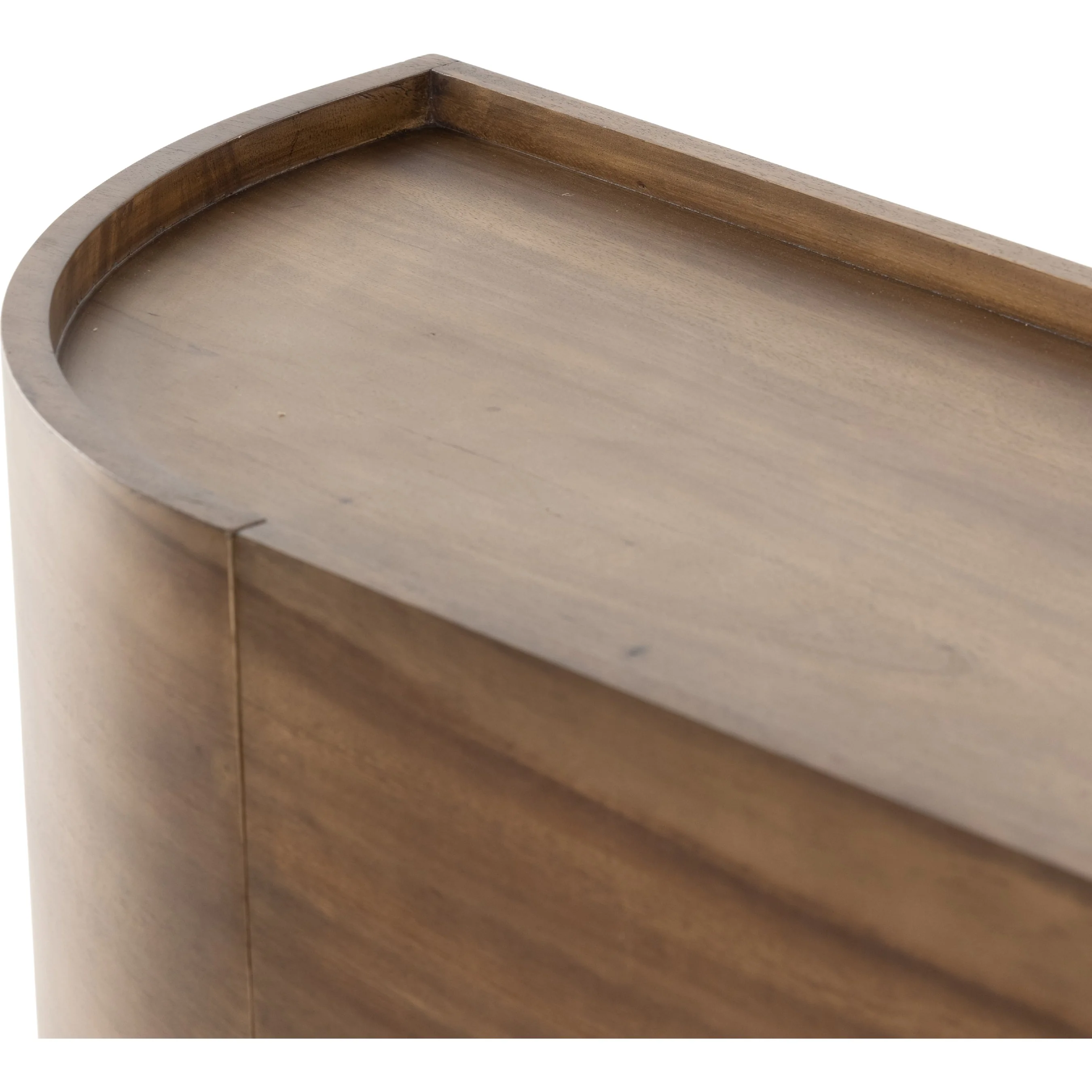 Lunas Sideboard - Image 21