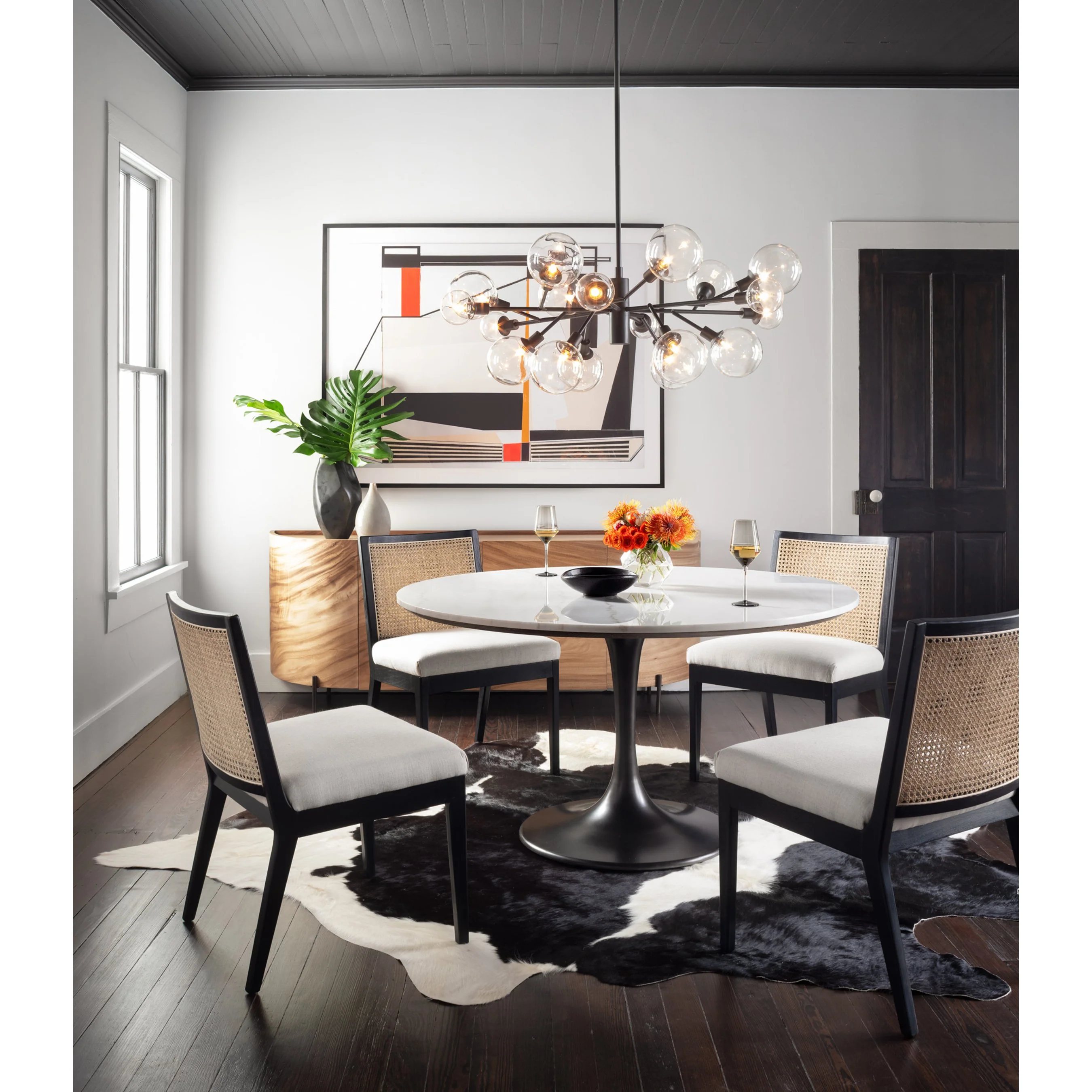 Lunas Sideboard - Image 22