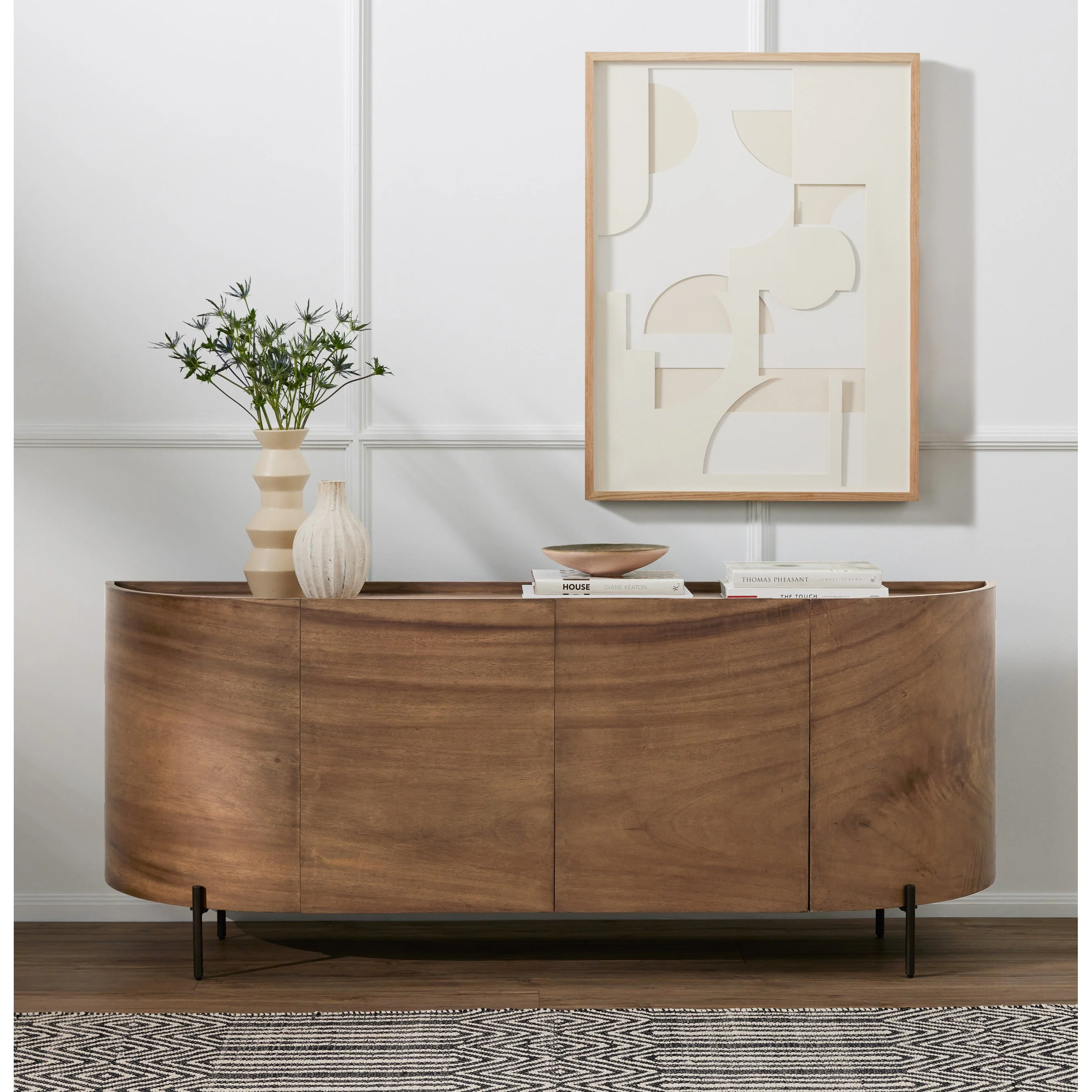 Lunas Sideboard - Image 23