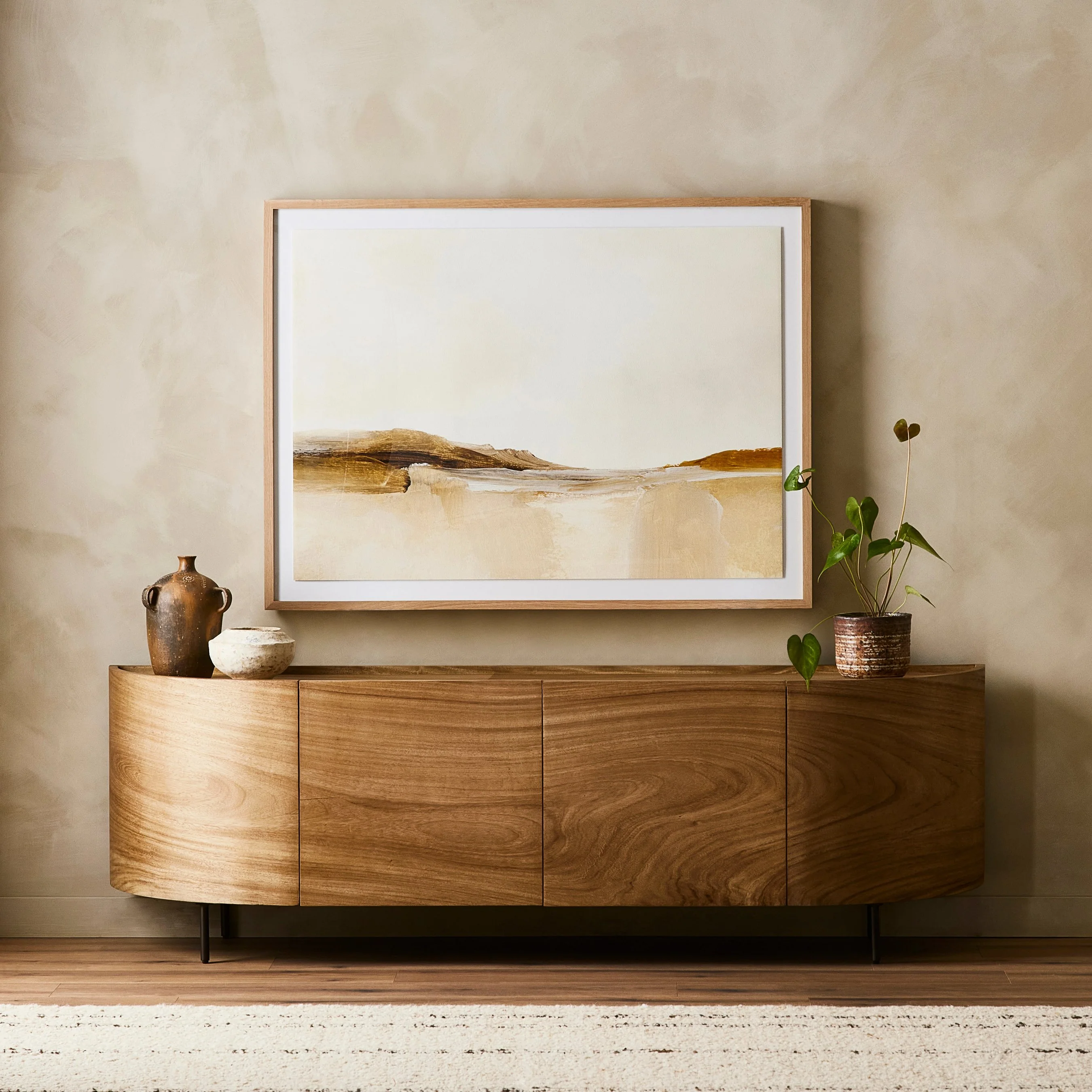 Lunas Sideboard - Image 25