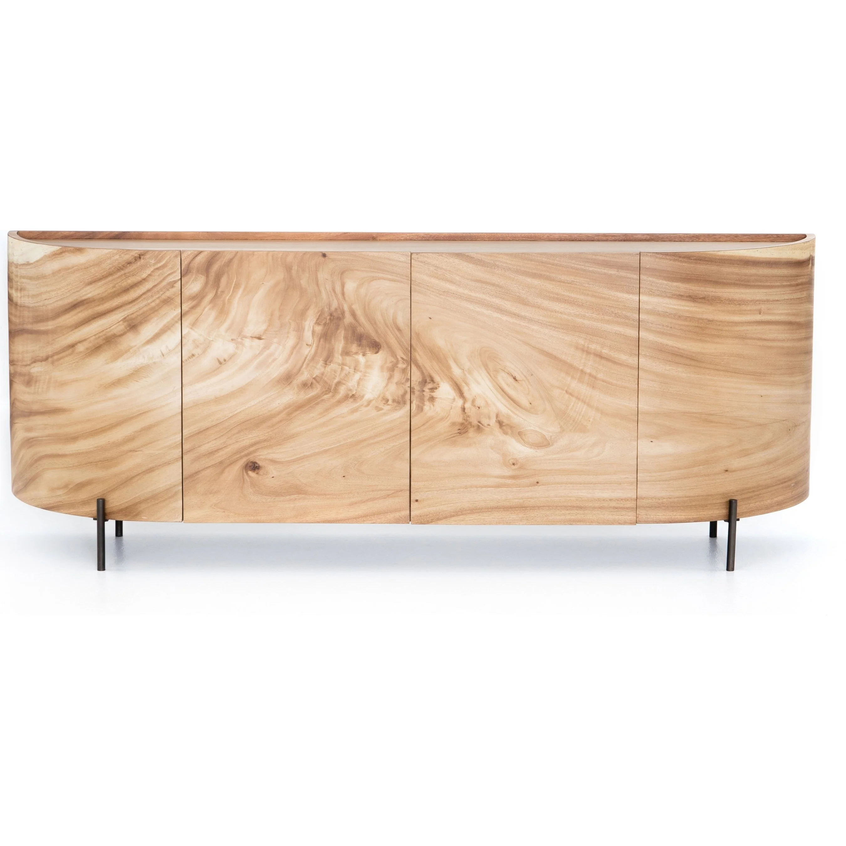 Lunas Sideboard - Image 3
