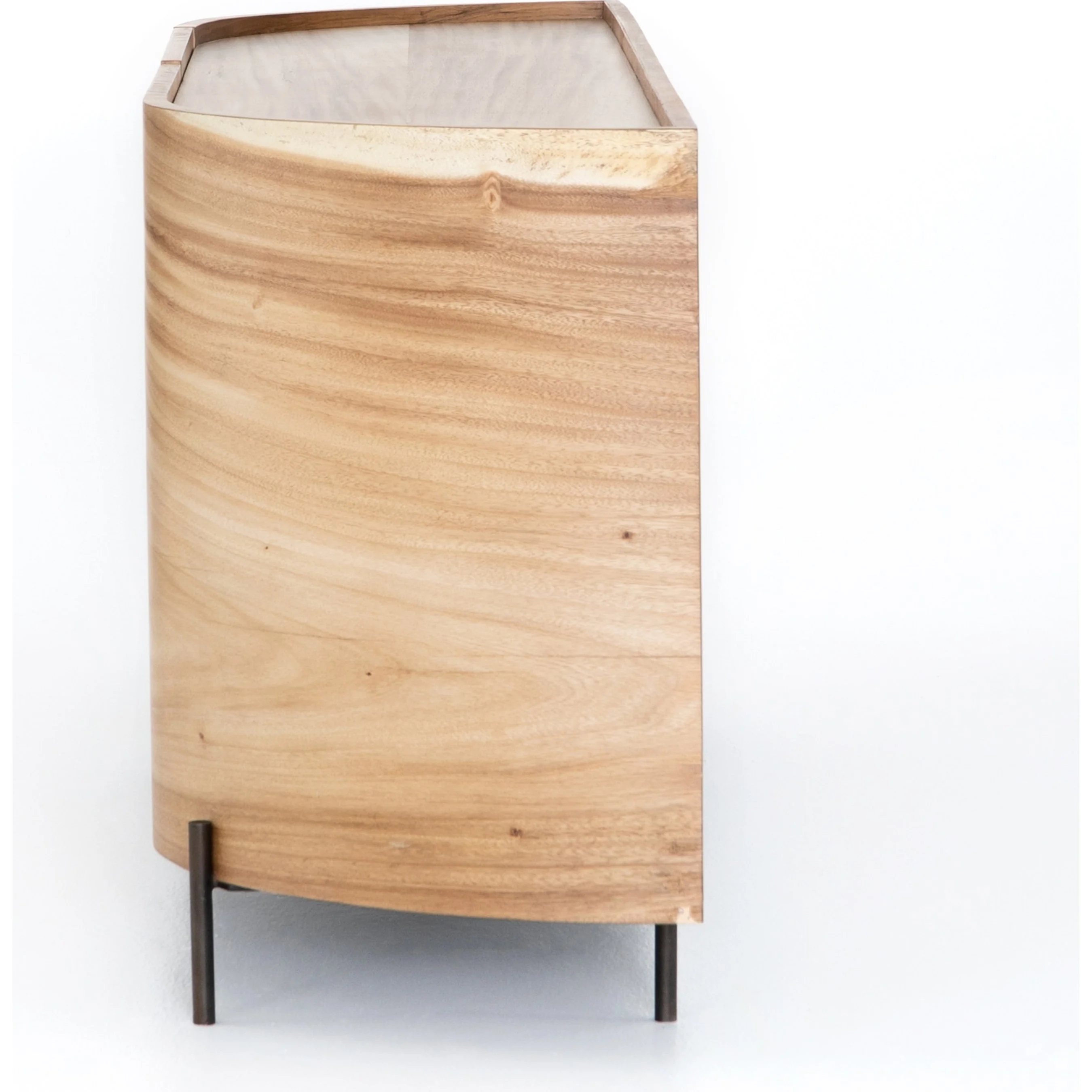 Lunas Sideboard - Image 5