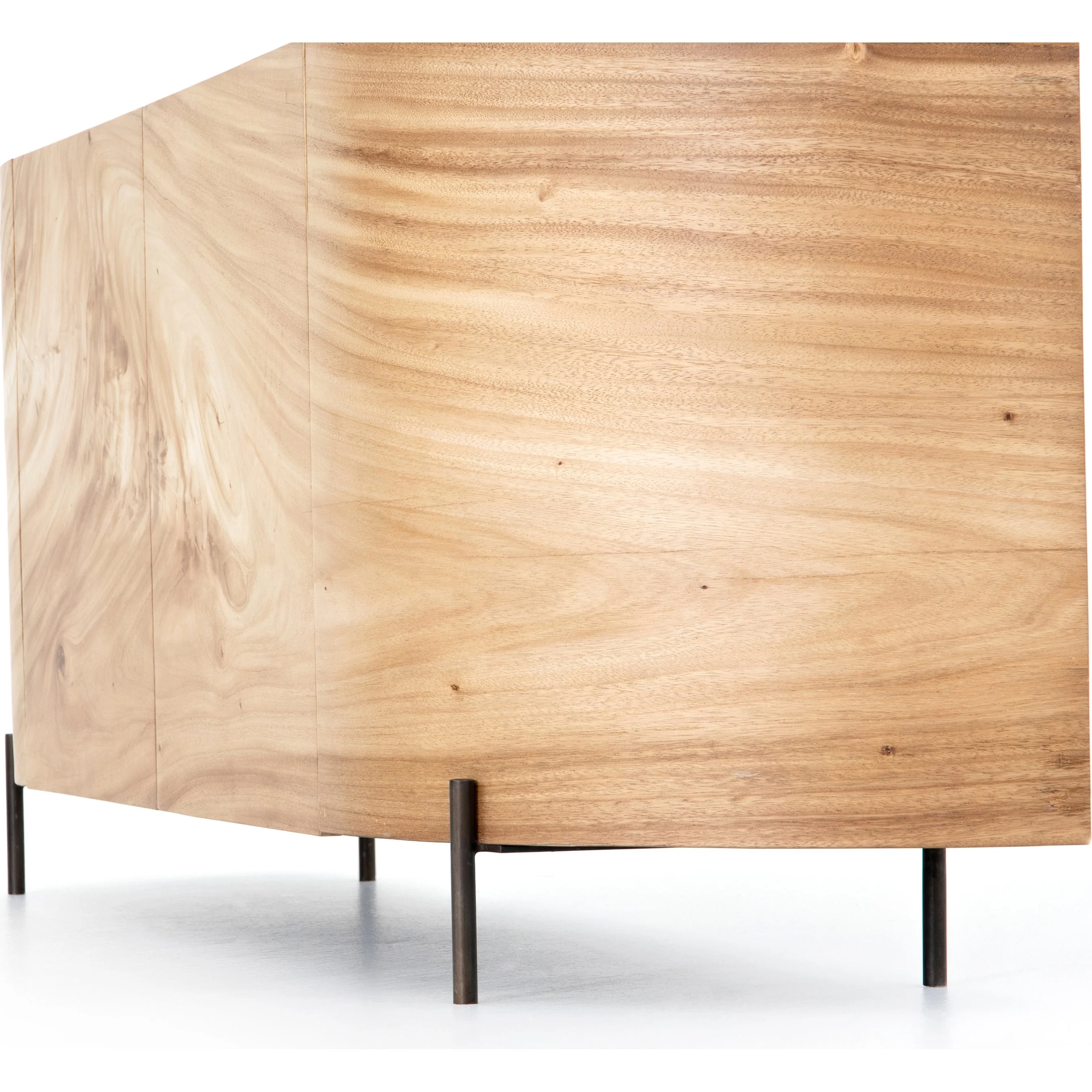 Lunas Sideboard - Image 6
