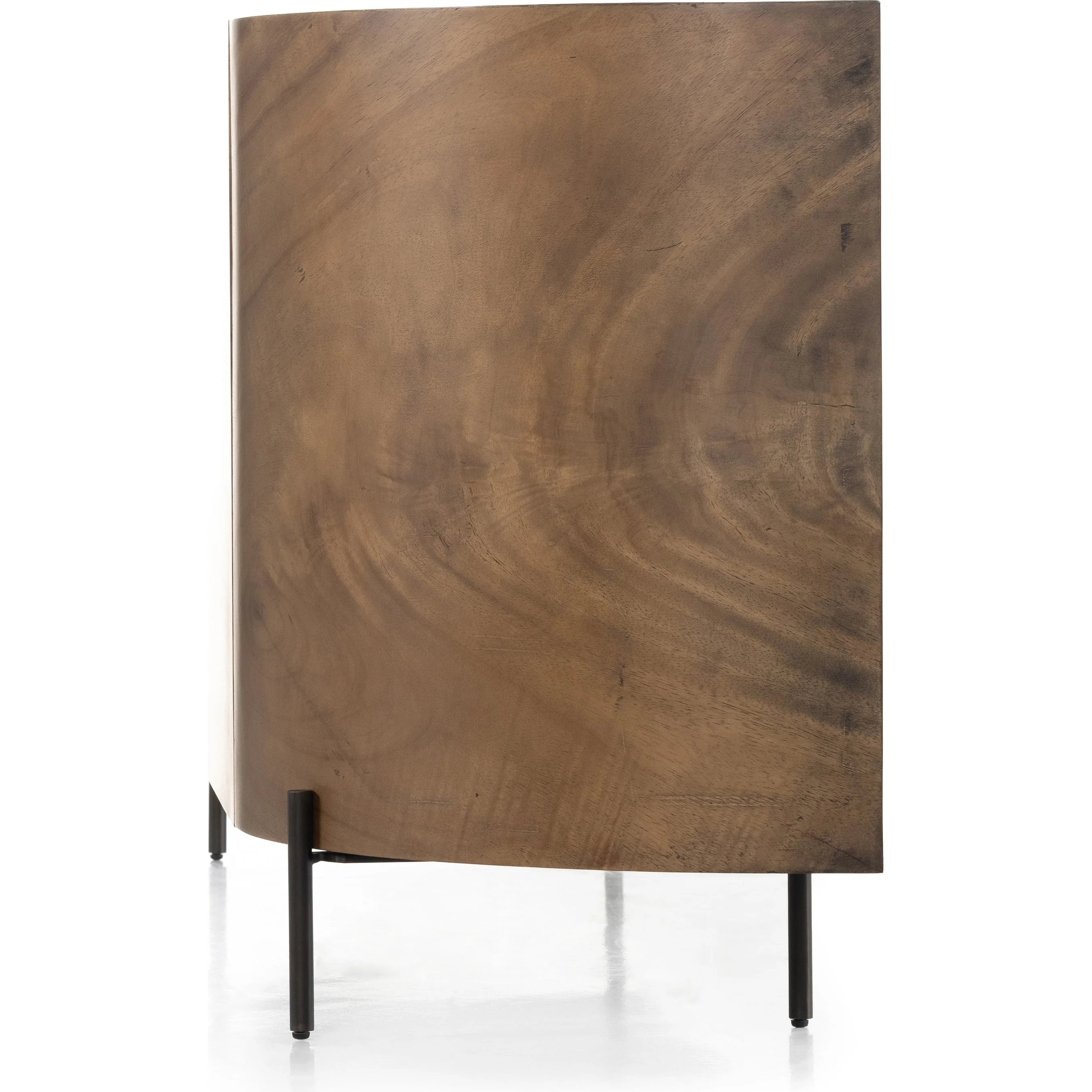 Lunas Sideboard - Image 7
