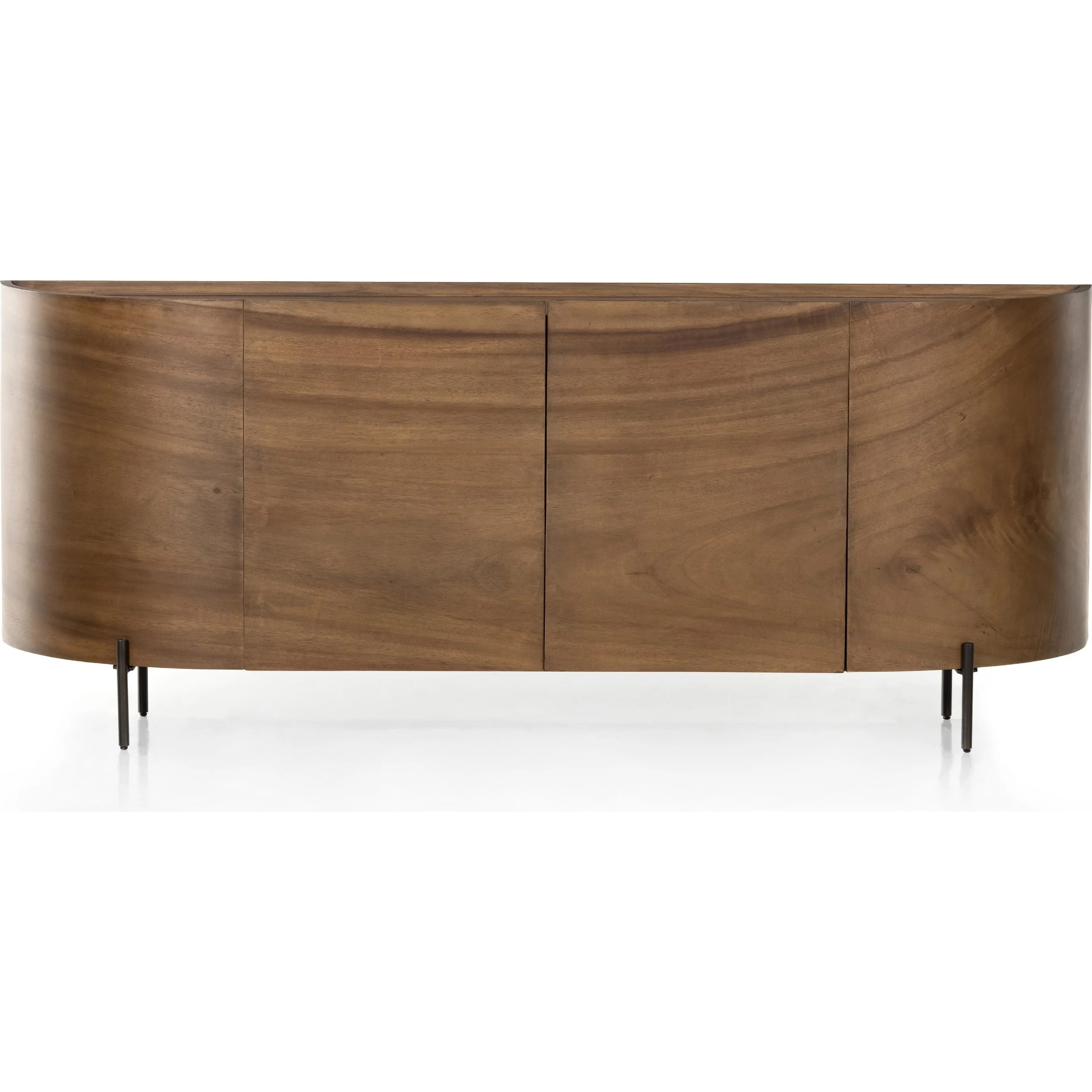 Lunas Sideboard - Image 8