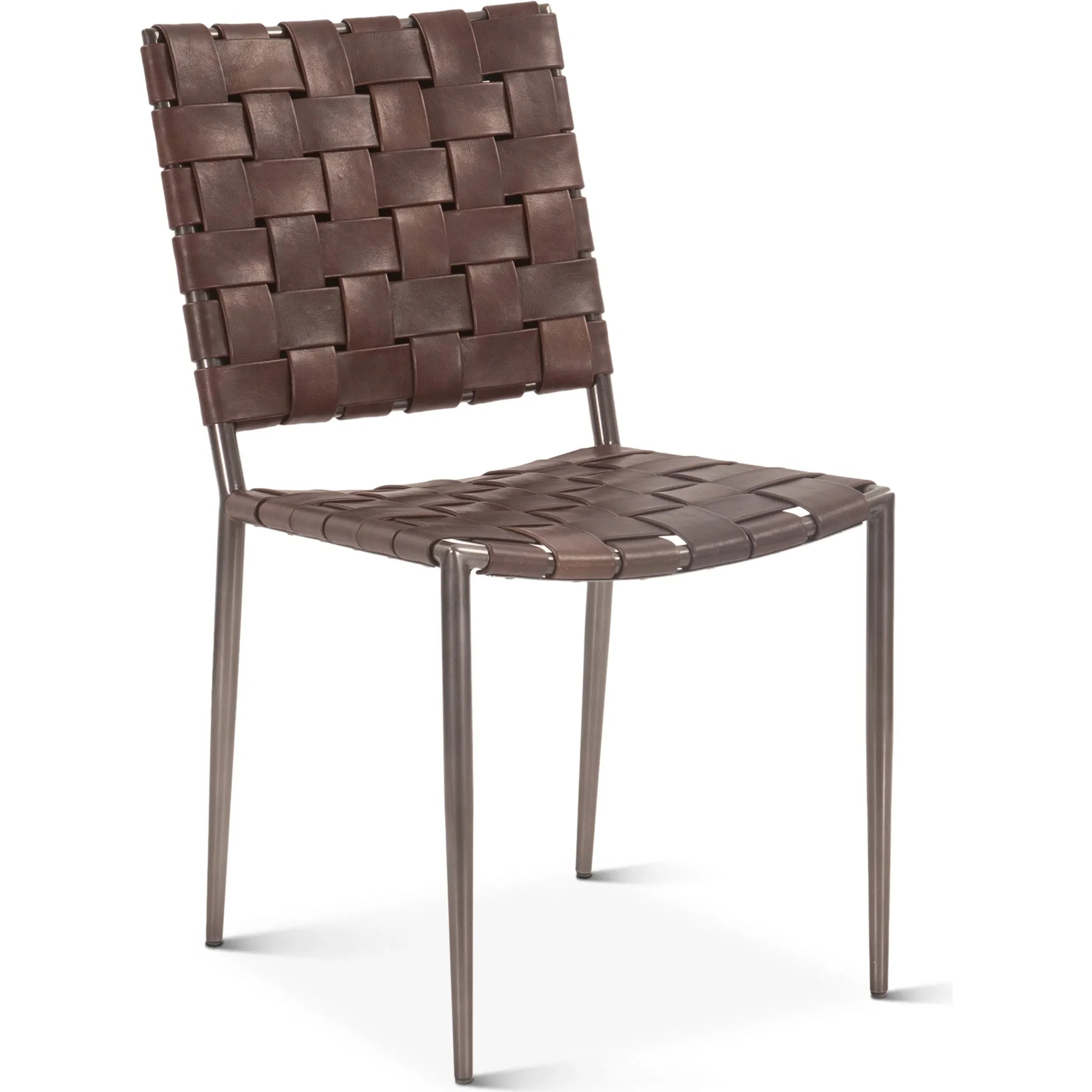 Lund Dining Chair