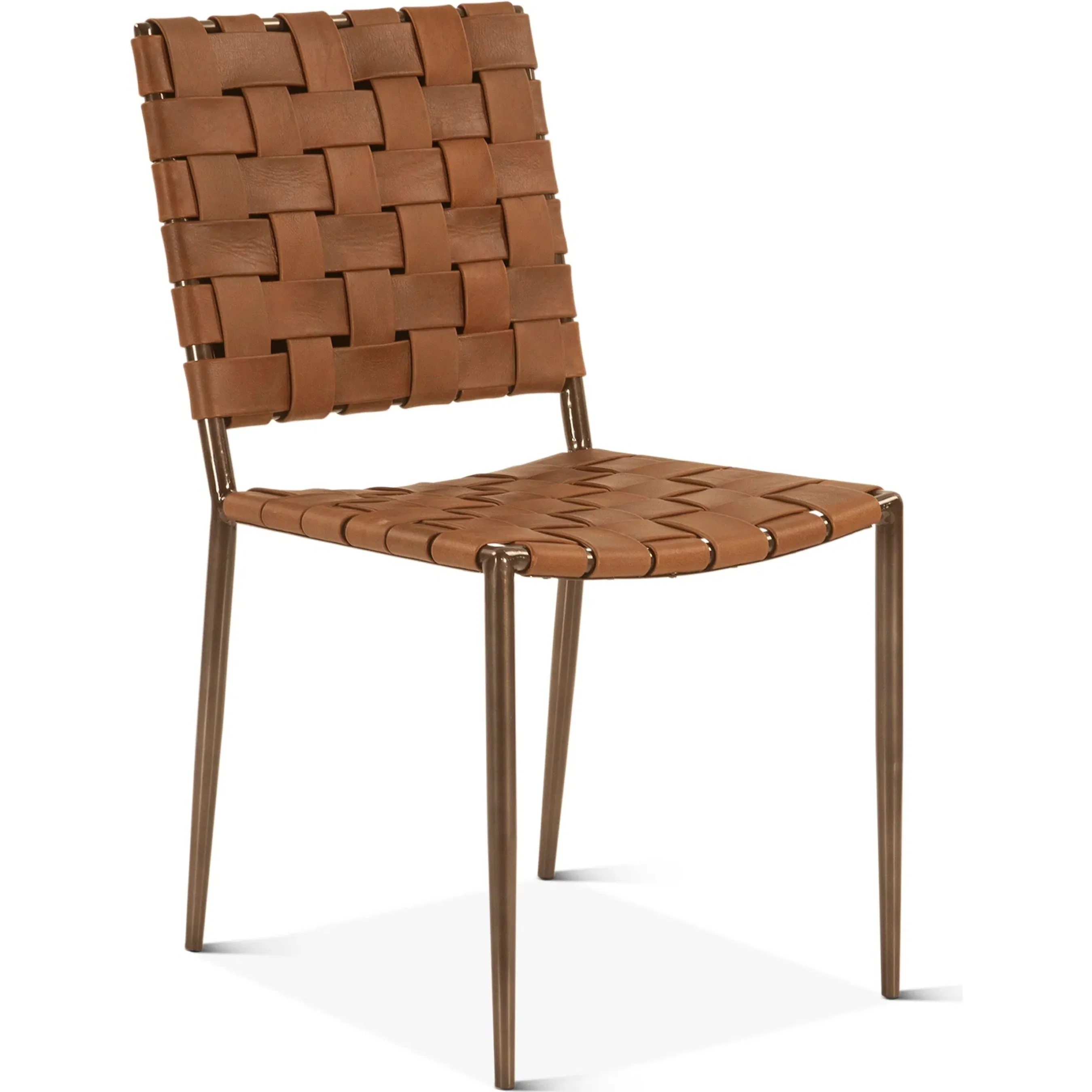 Lund Dining Chair - Image 2