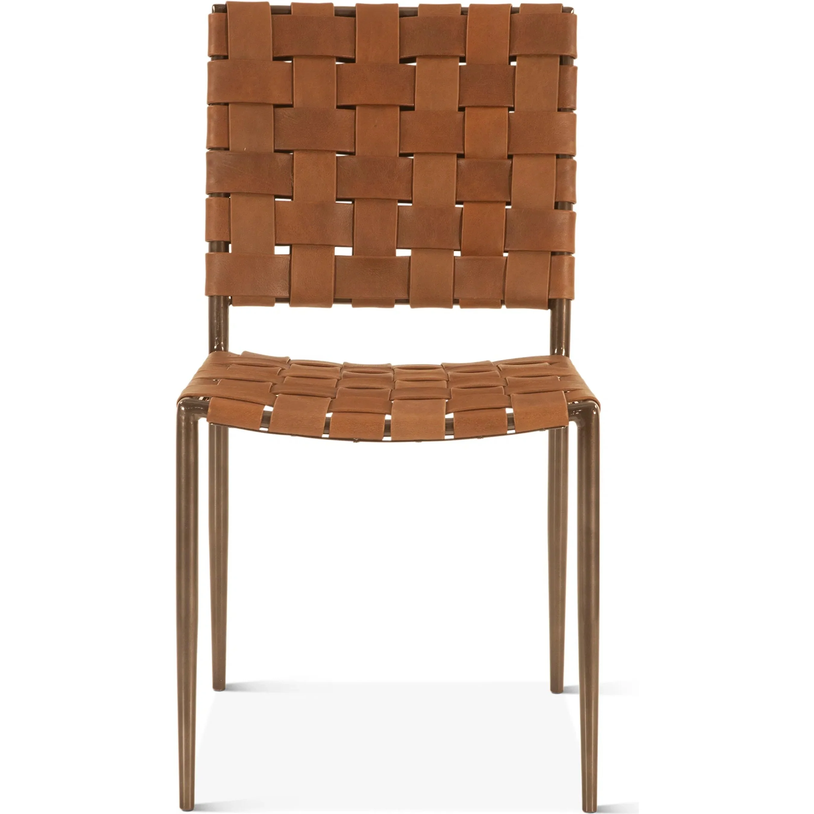 Lund Dining Chair - Image 4