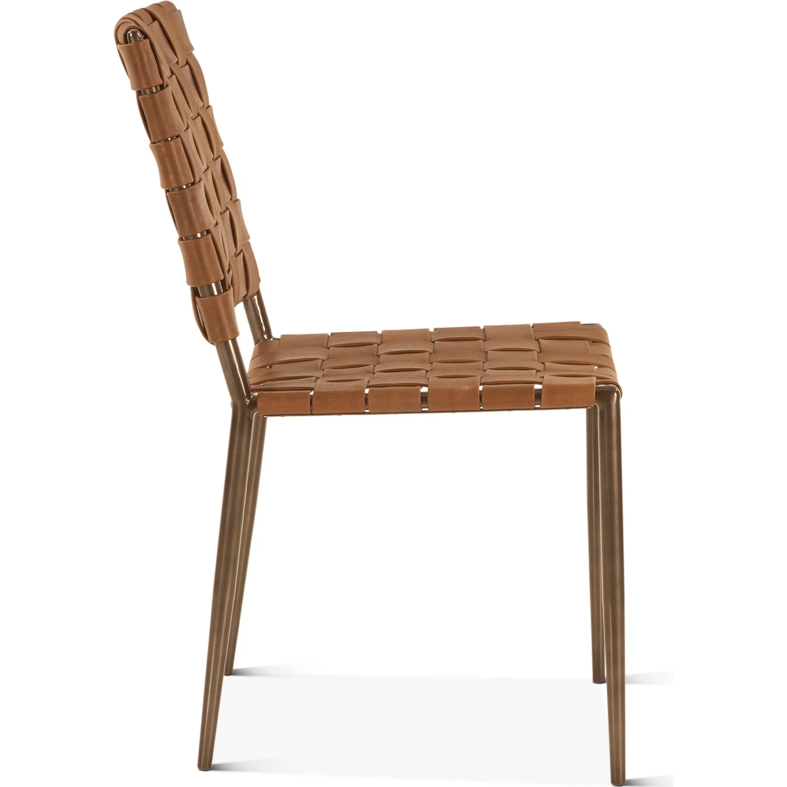 Lund Dining Chair - Image 5