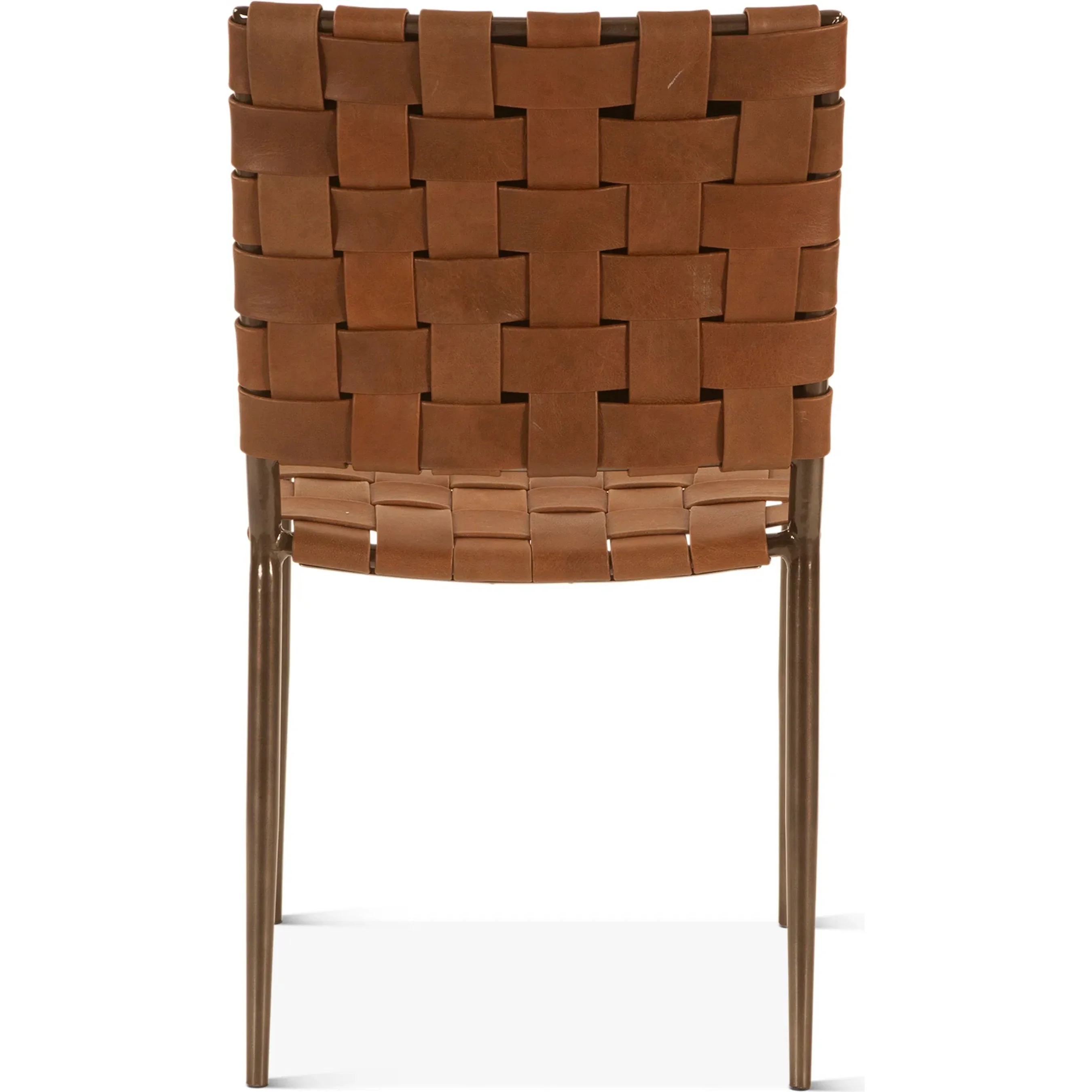 Lund Dining Chair - Image 6