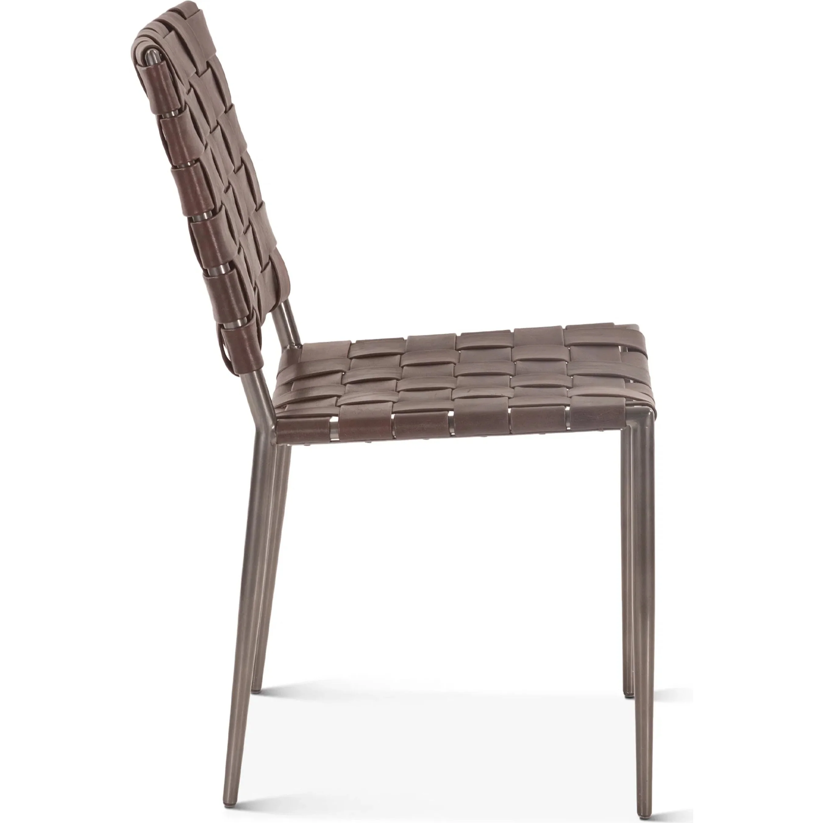 Lund Dining Chair - Image 7
