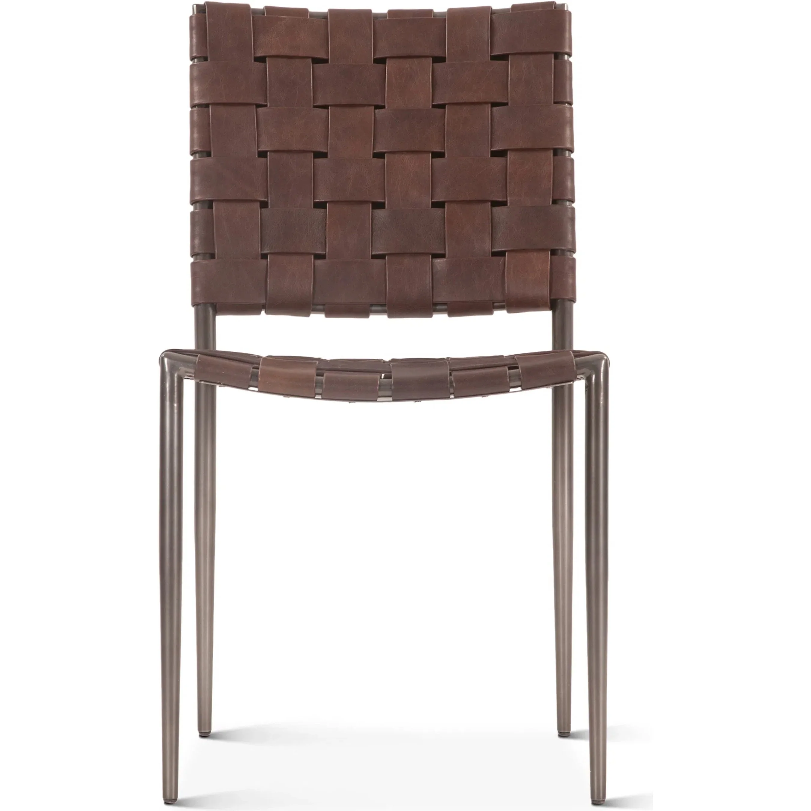 Lund Dining Chair - Image 8