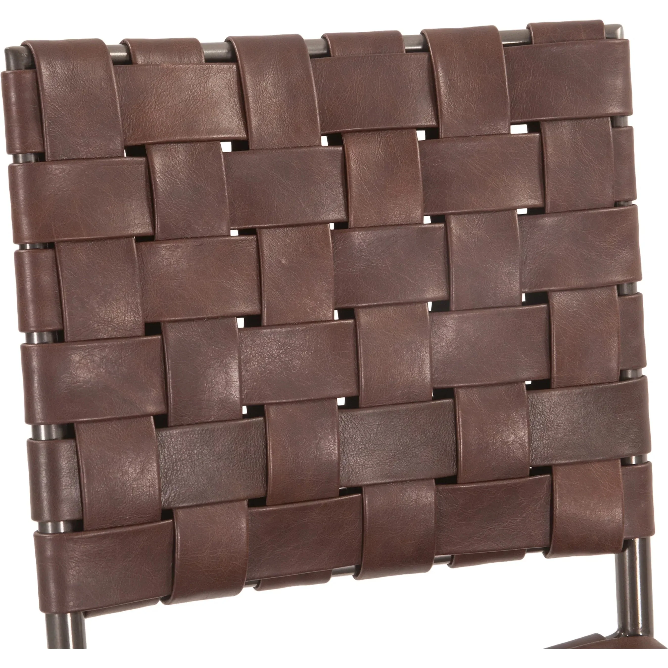 Lund Dining Chair - Image 9