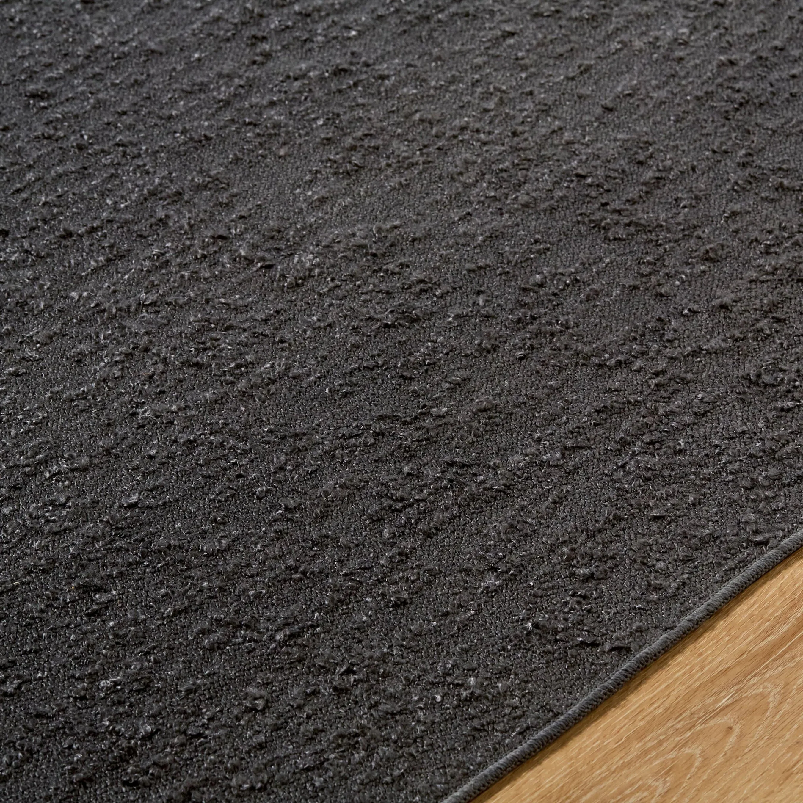 Lush Shag LSH-2301 Rug - Image 38