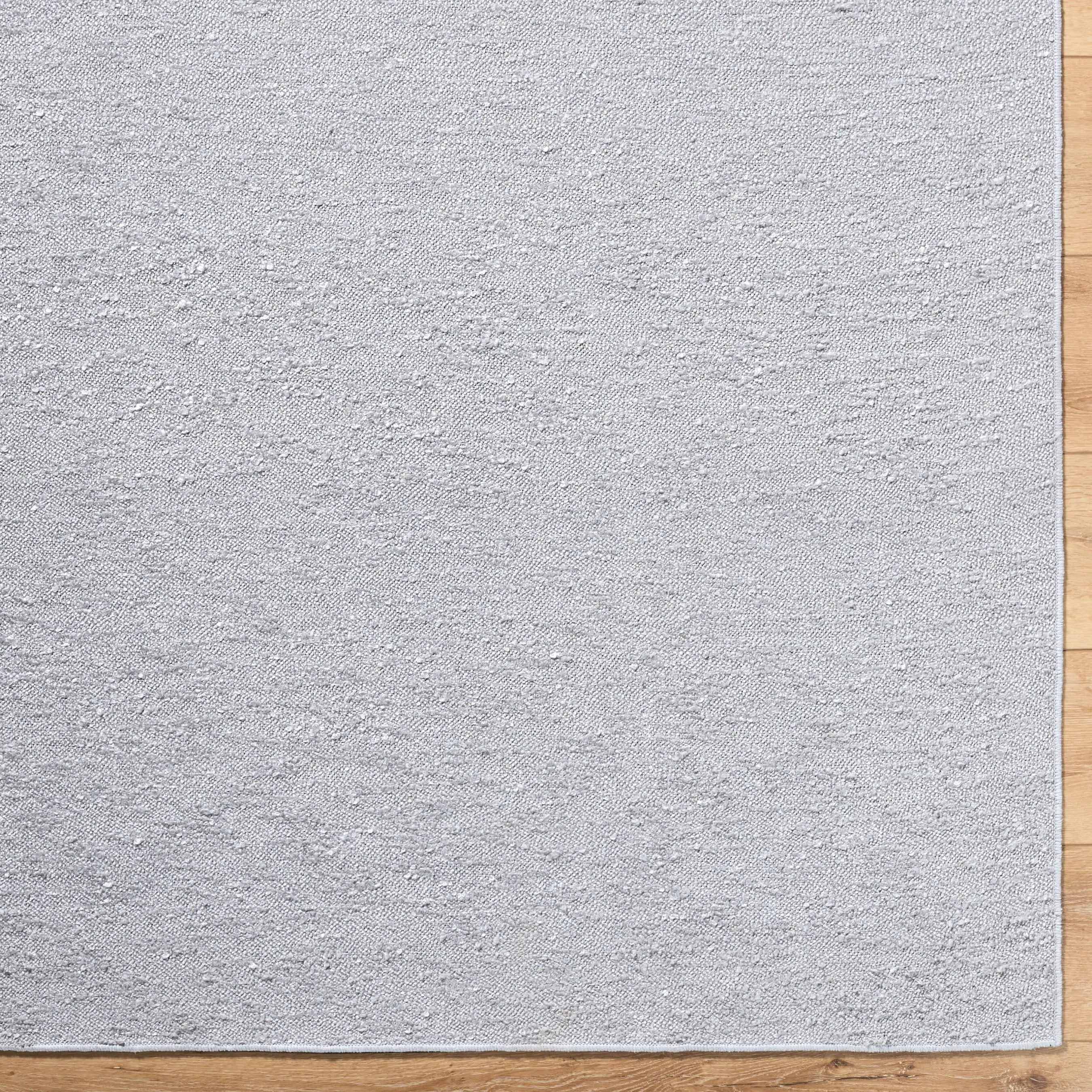 Lush Shag LSH-2301 Rug - Image 42