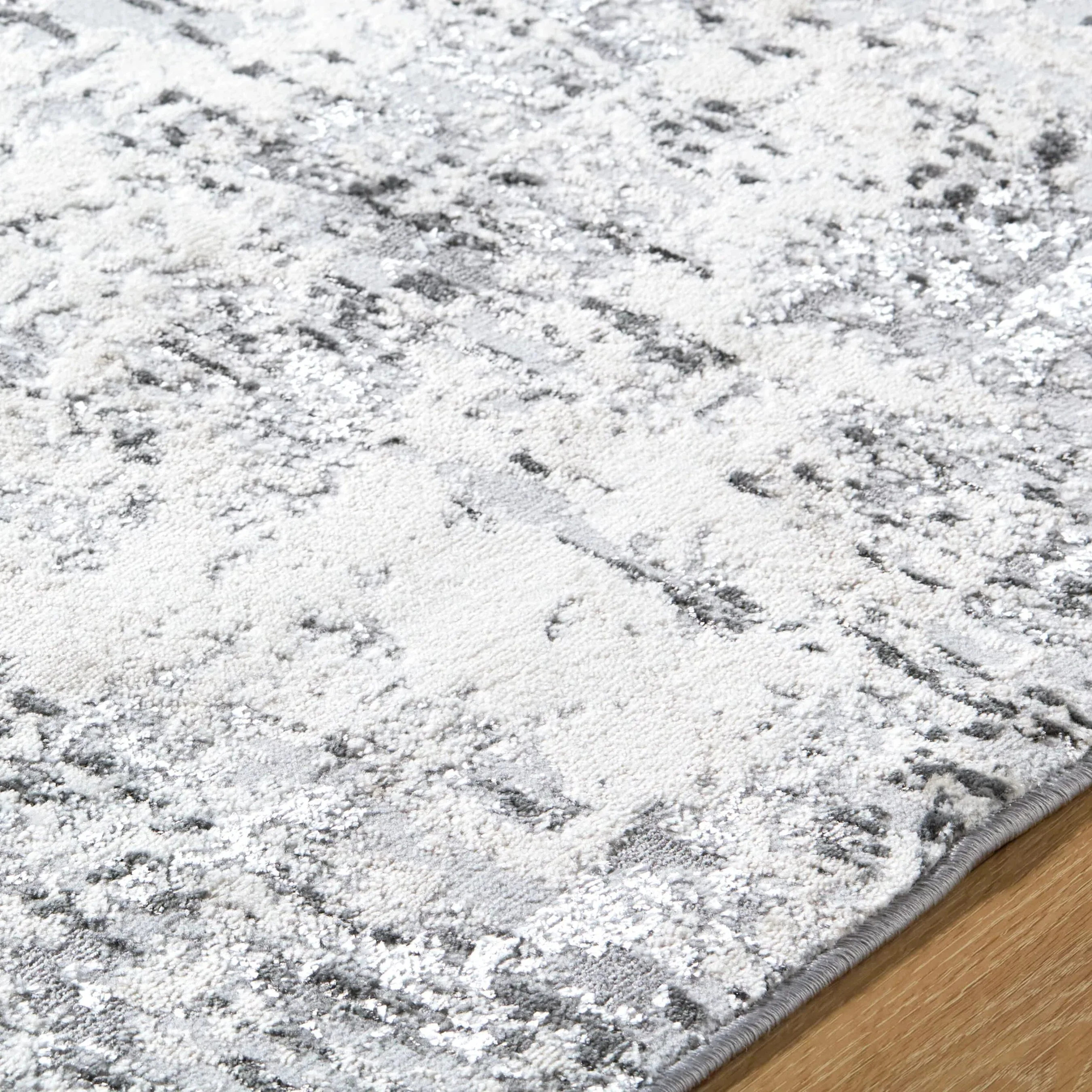 Lustro LSR-2329 Rug - Image 5
