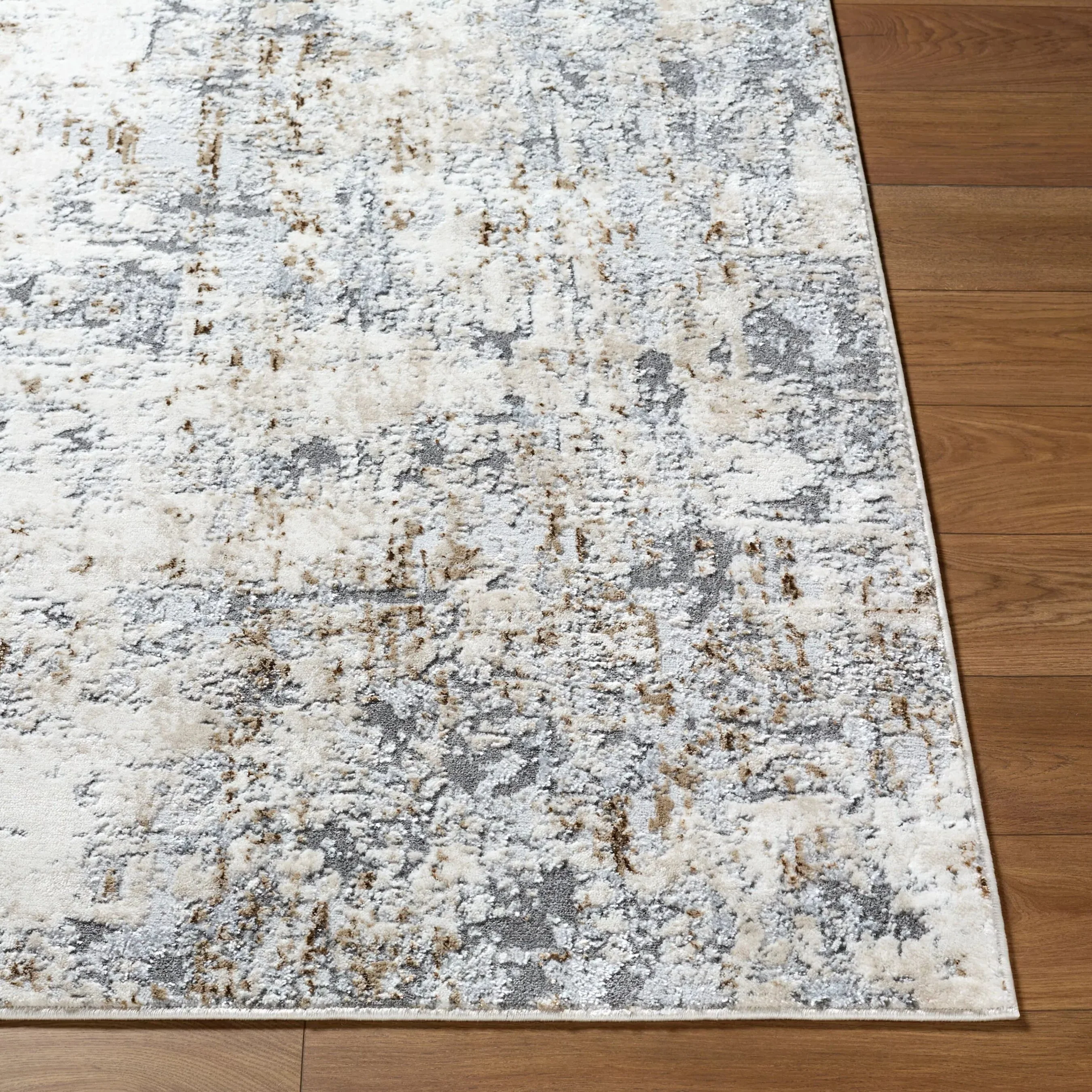 Lustro LSR-2329 Rug - Image 7