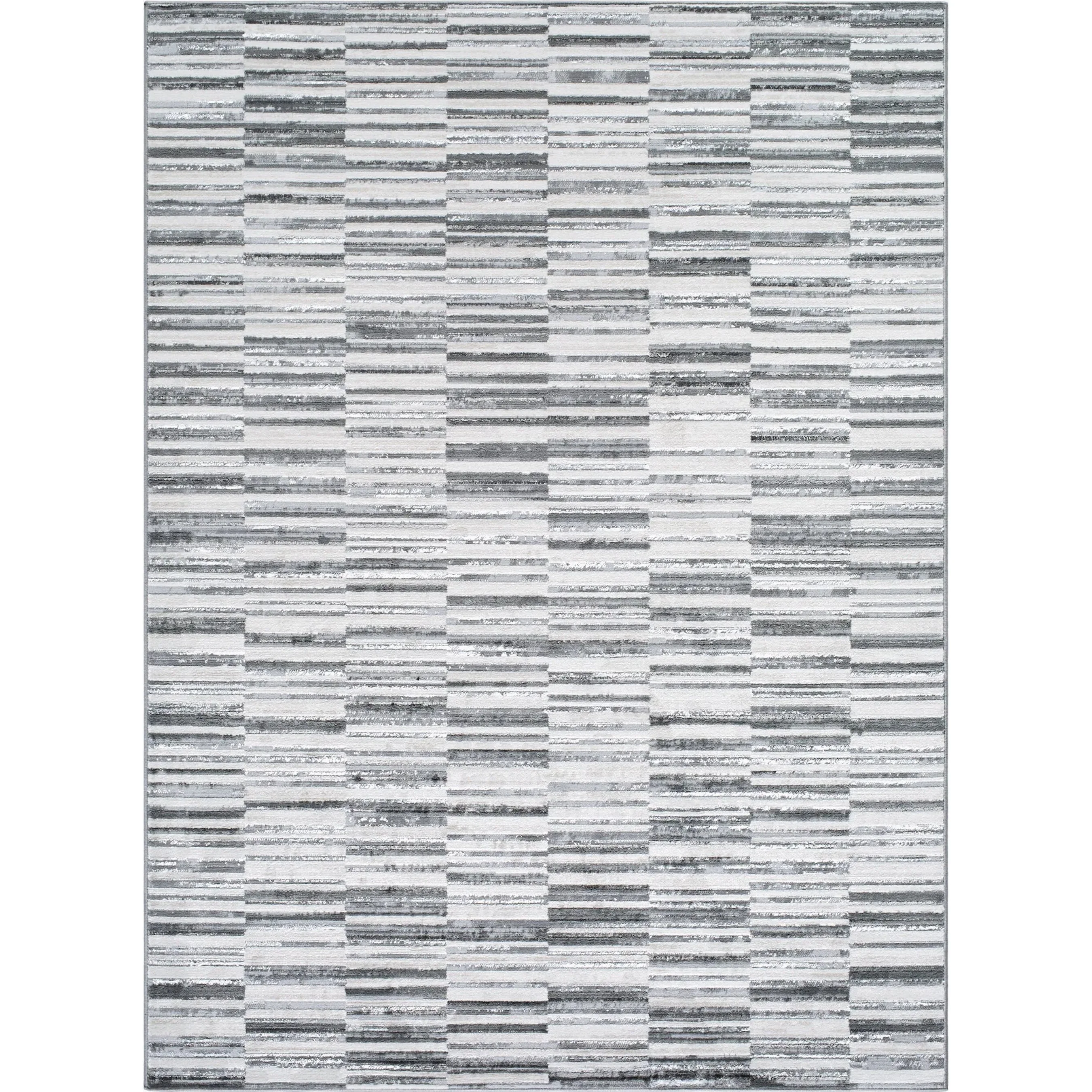 Lustro LSR-2331 Rug